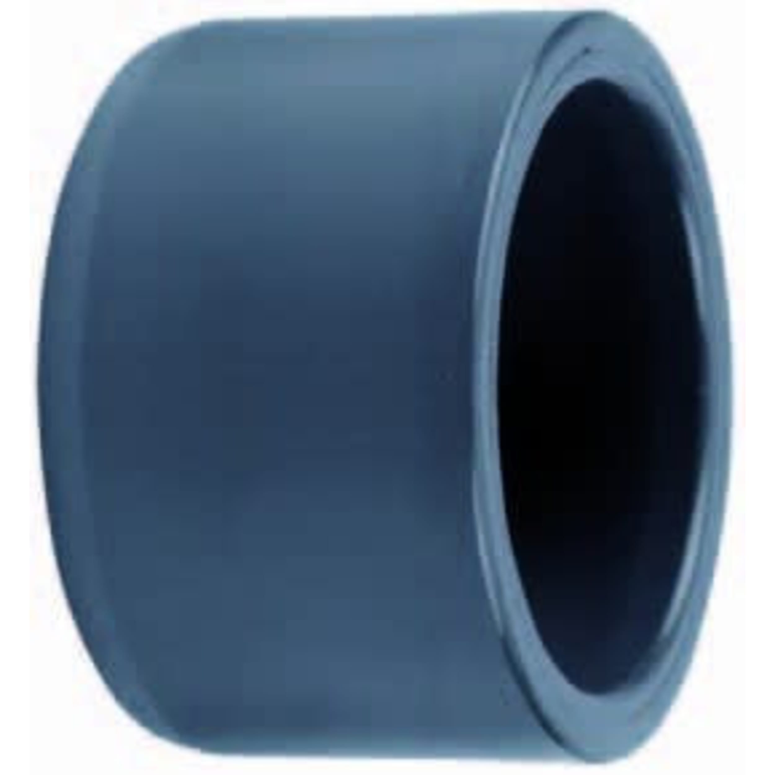 Adapter ring glue 20 mm x 10 mm