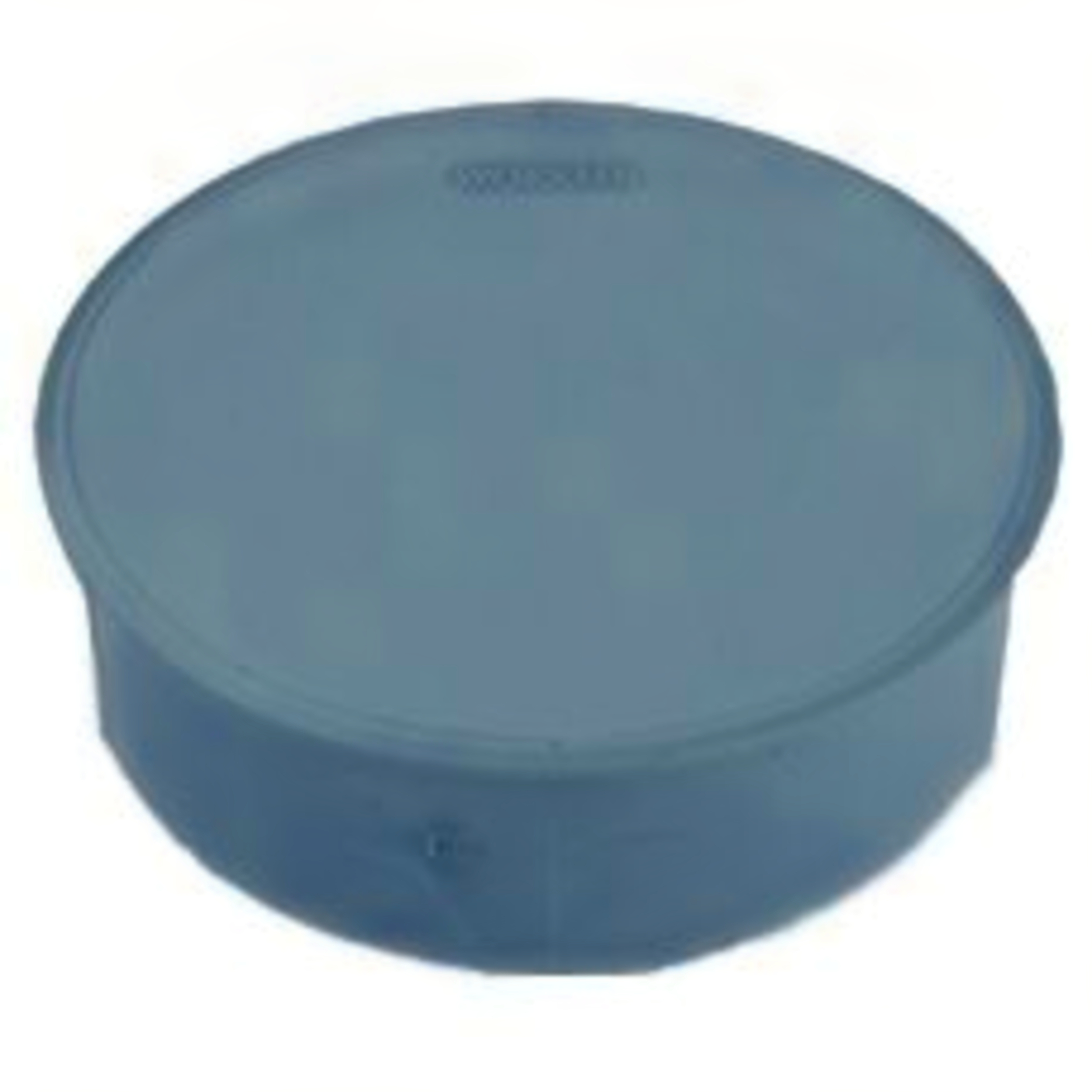 PVC hood for Spie-Eind 50 mm