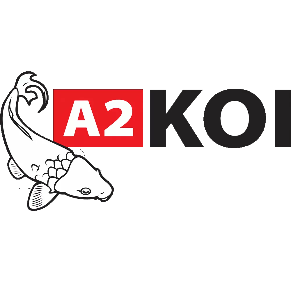 A2KOI A2KOI