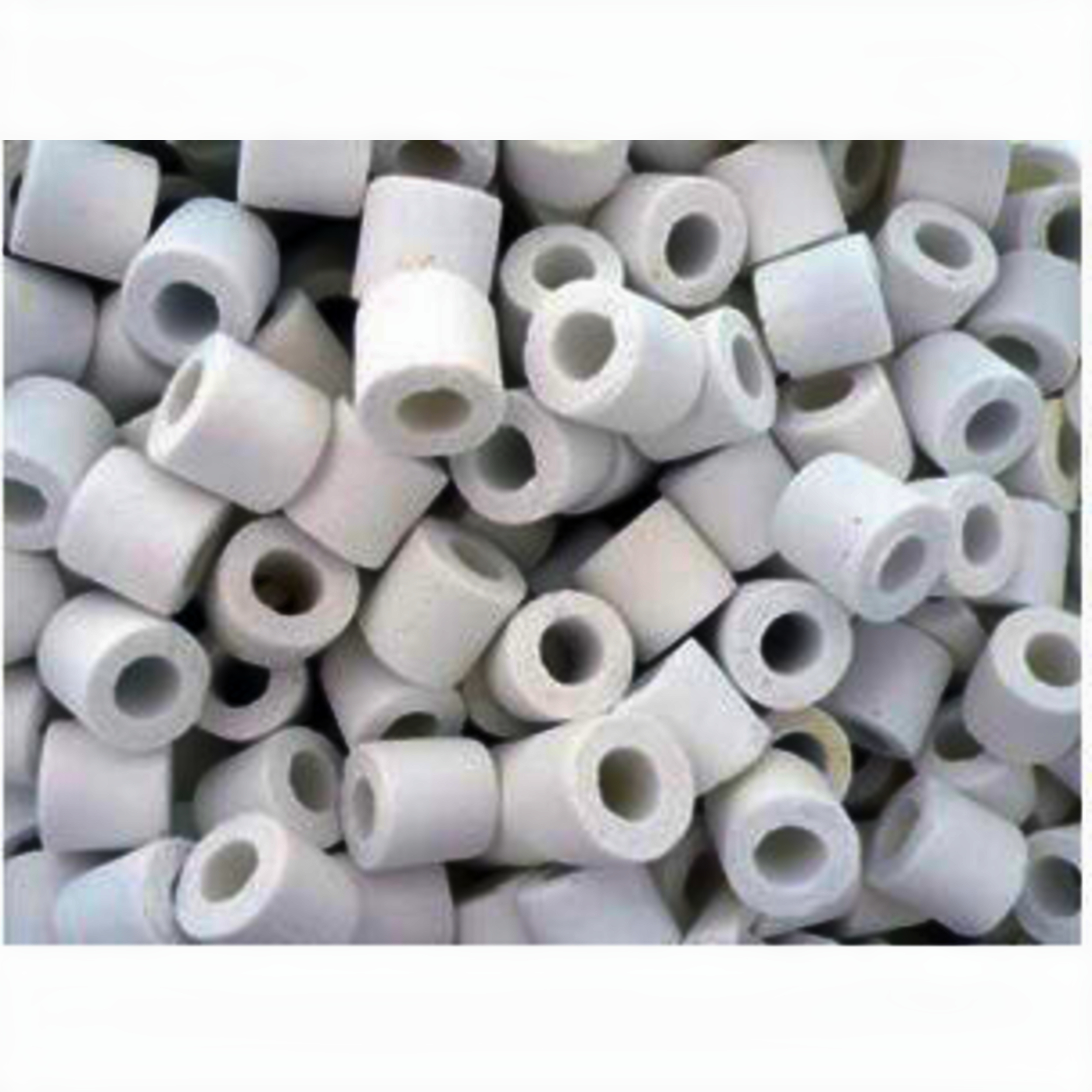 Art, Porcelain, Pottery