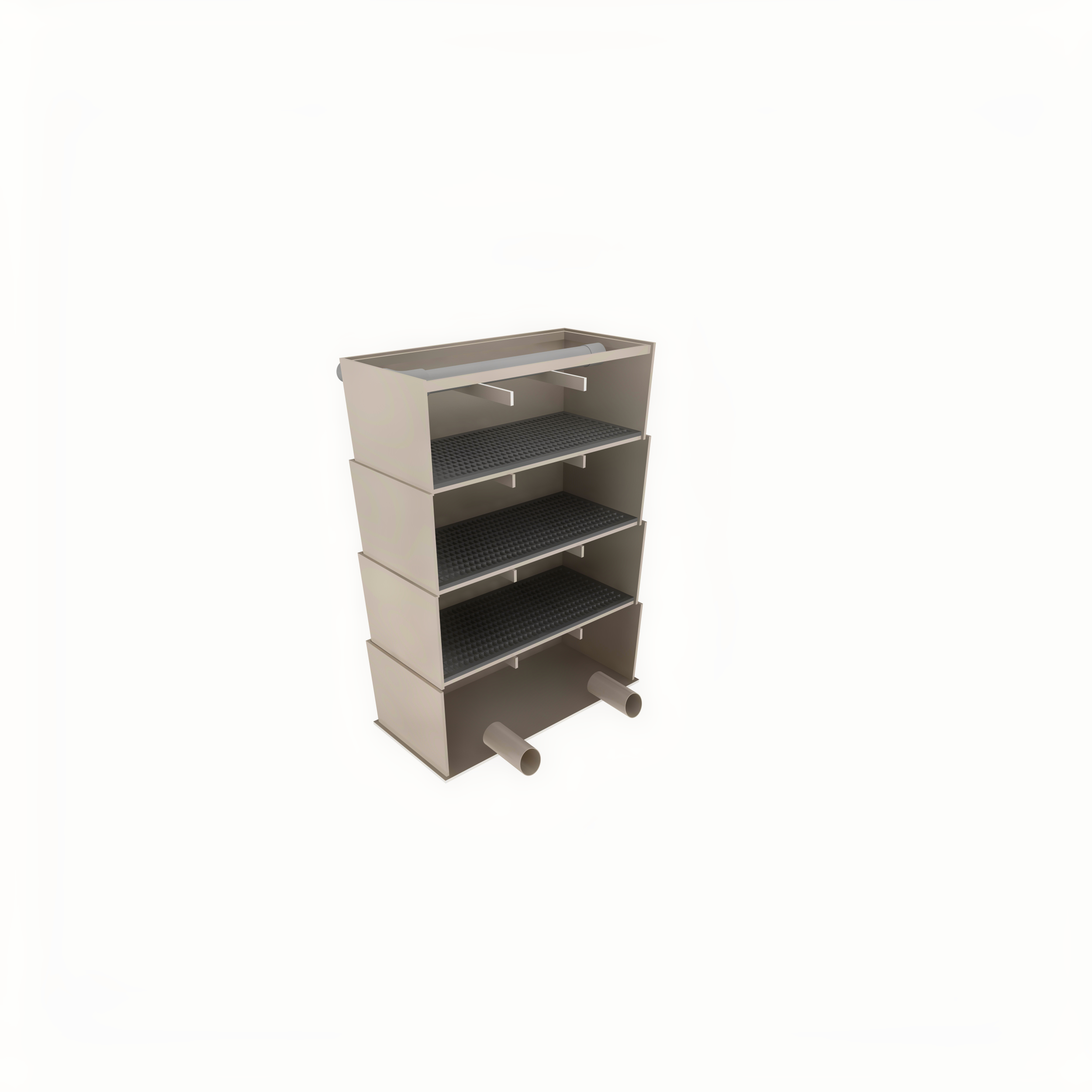 Furniture, Drawer, Cabinet