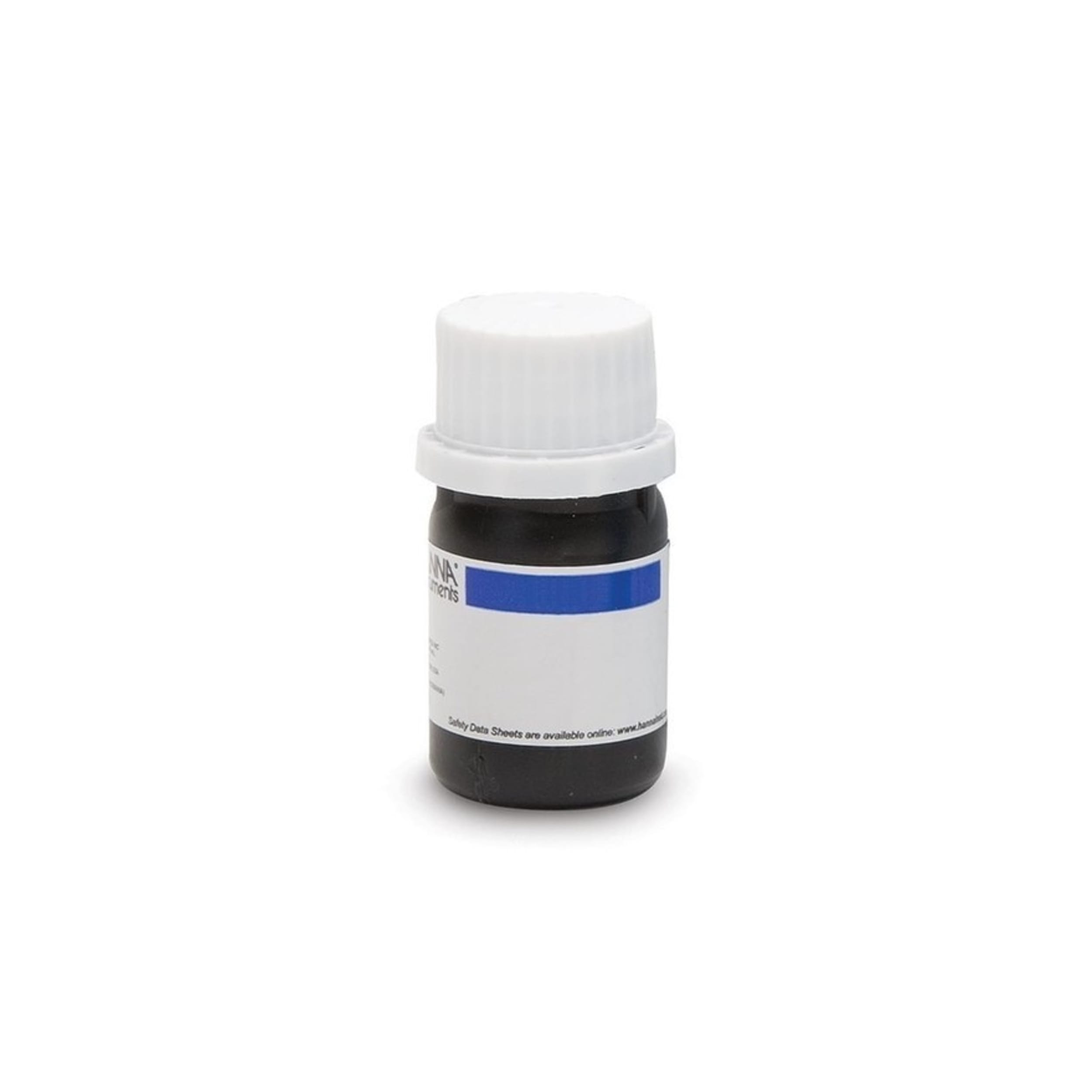 Reagents for checker phosphate HR (40 tests) Bottle