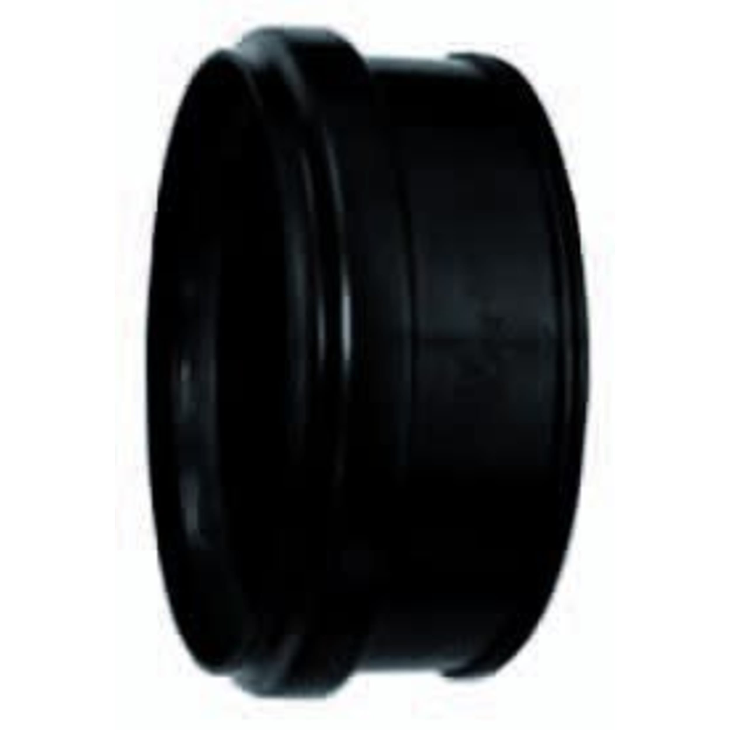 Closing cap 50 mm for the sleeve Camera Lens, Electronics, Lens Cap