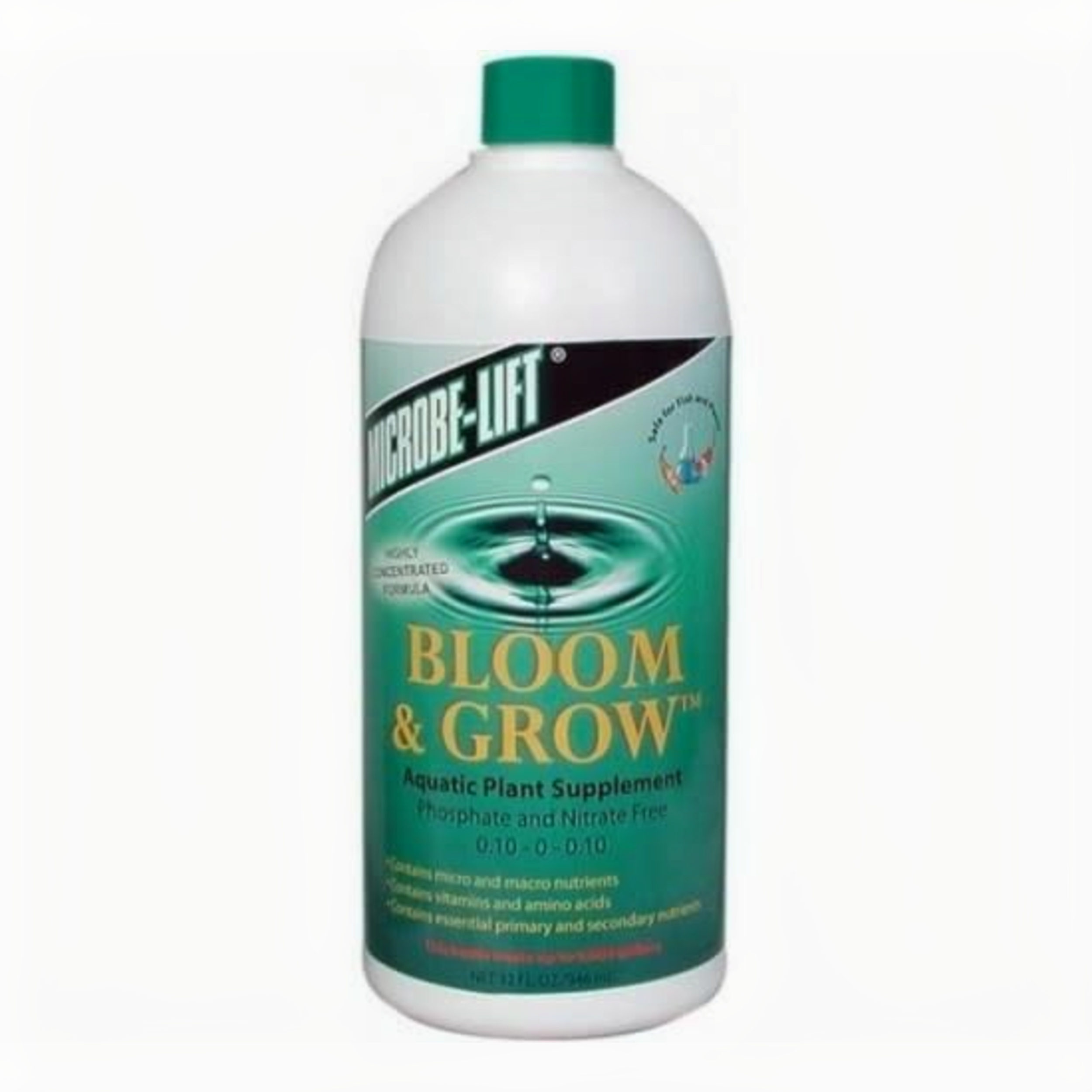 Bottle, Herbal, Herbs, Plant, Shampoo