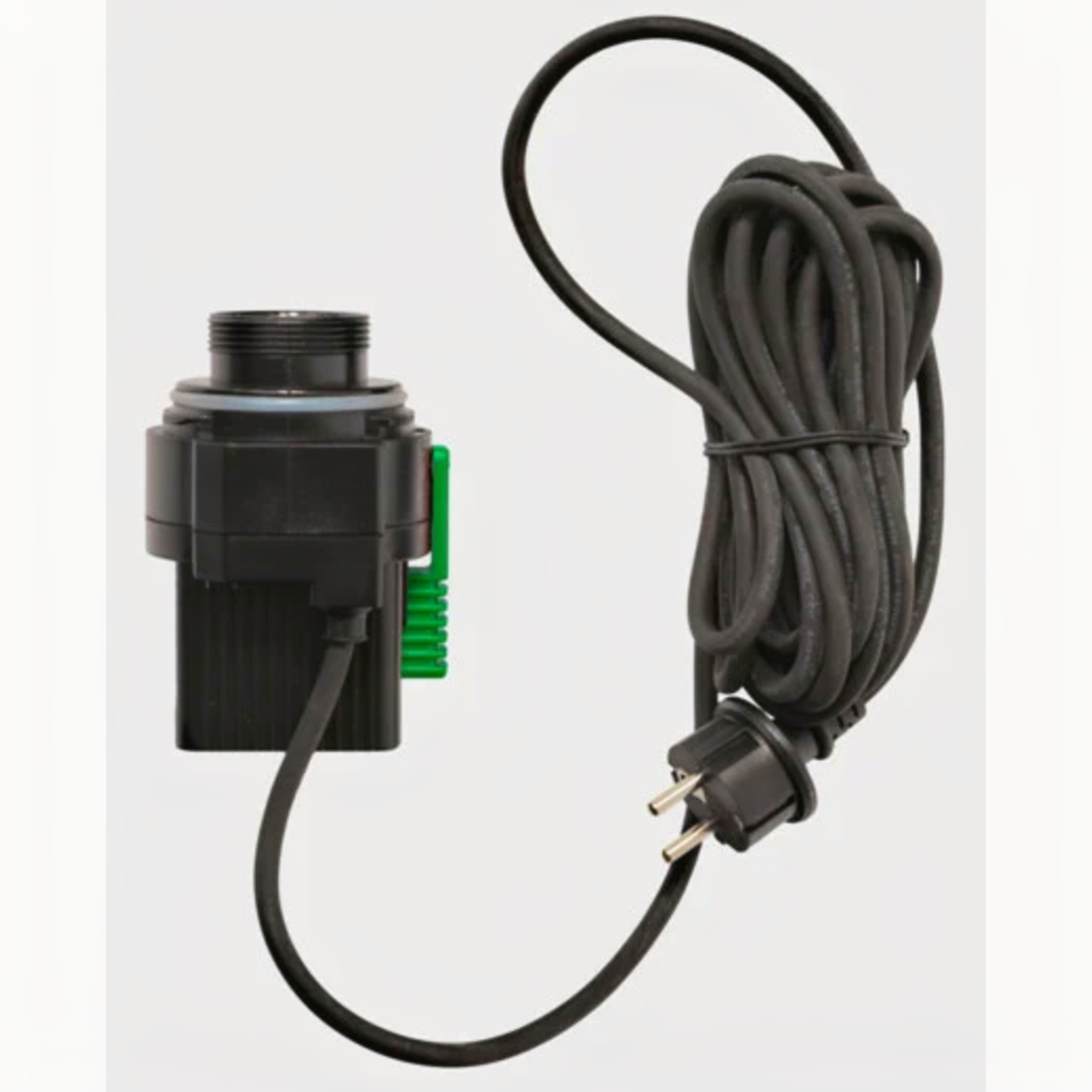 Topclear 18,000 Ballast 18w Green