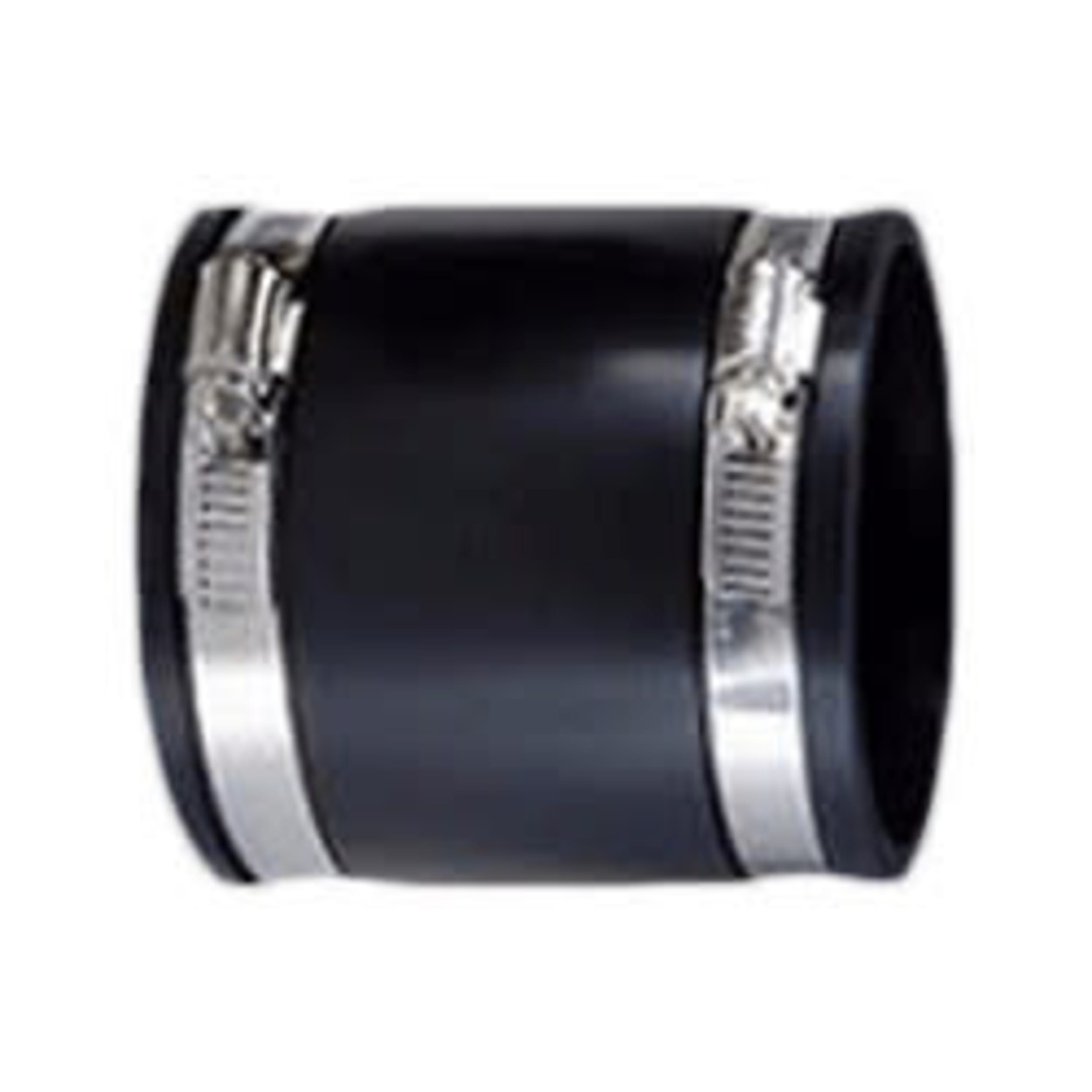 Flexible sock 2 " / 63mm Electronics, Photography, Blow Dryer, Device, Electrical Device