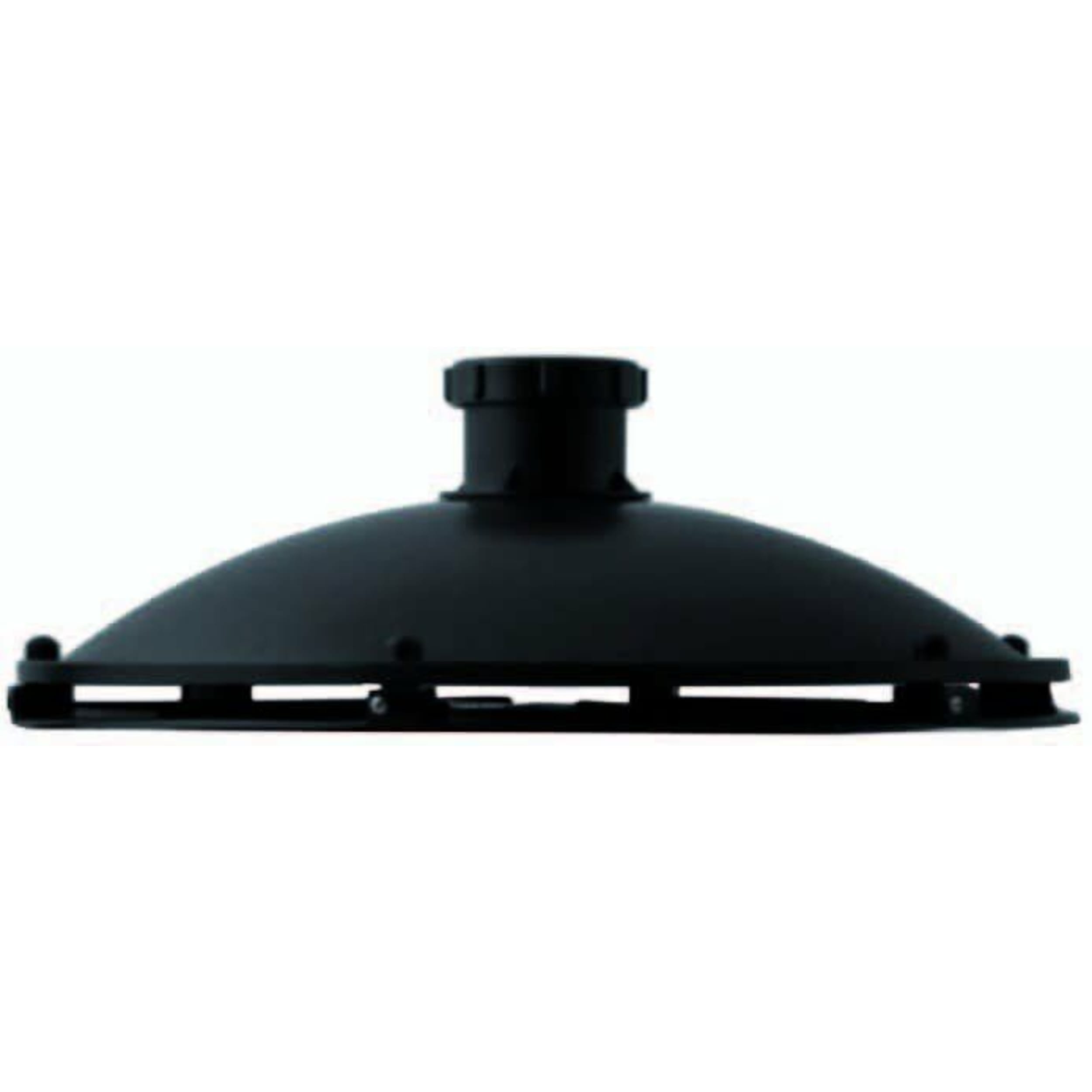 Light Fixture, Lighting