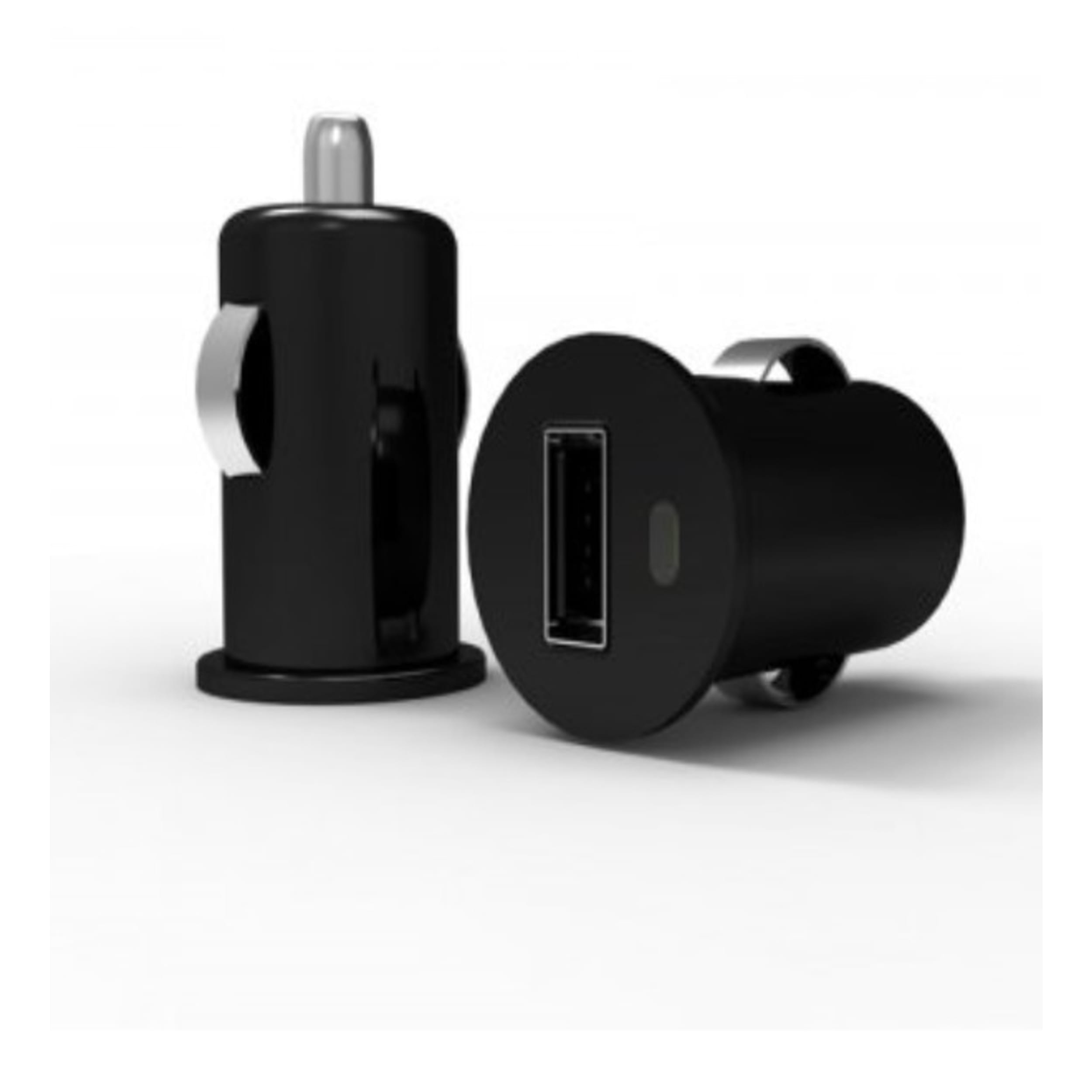 micro travel power adapter (car) Adapter, Electronics, Plug, Machine, Wheel