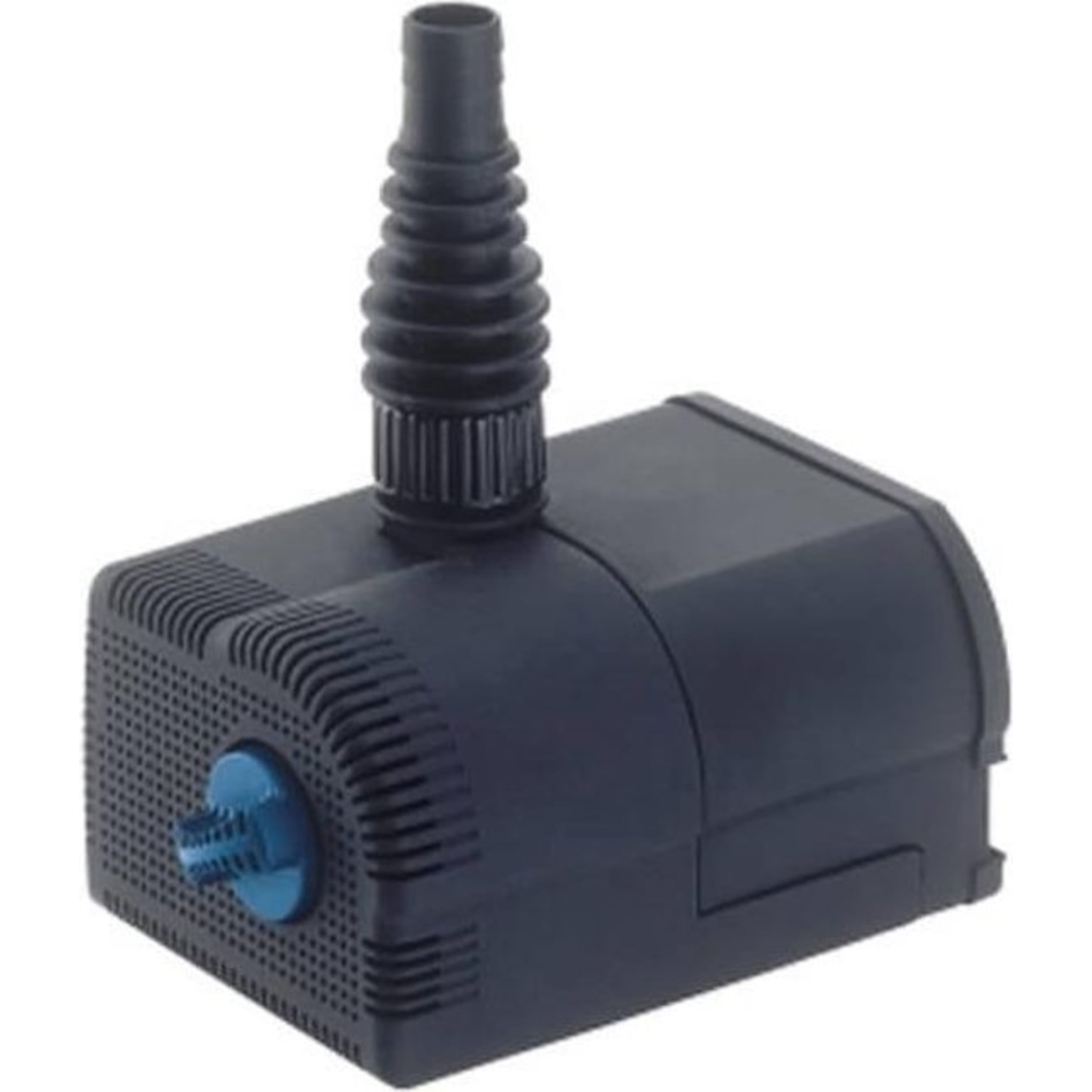 Aquarius Universal Classic 1500 Electronics, Adapter