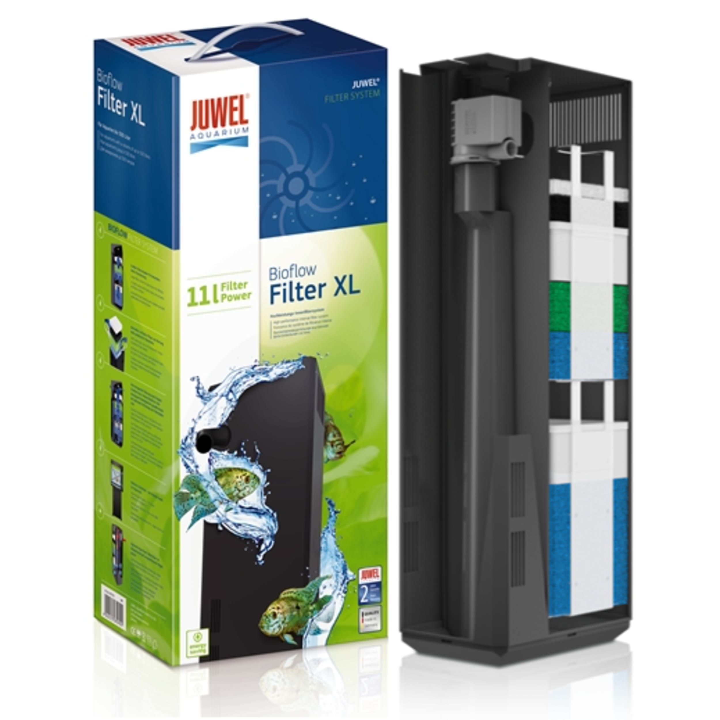 Electronics, Hardware, Computer Hardware