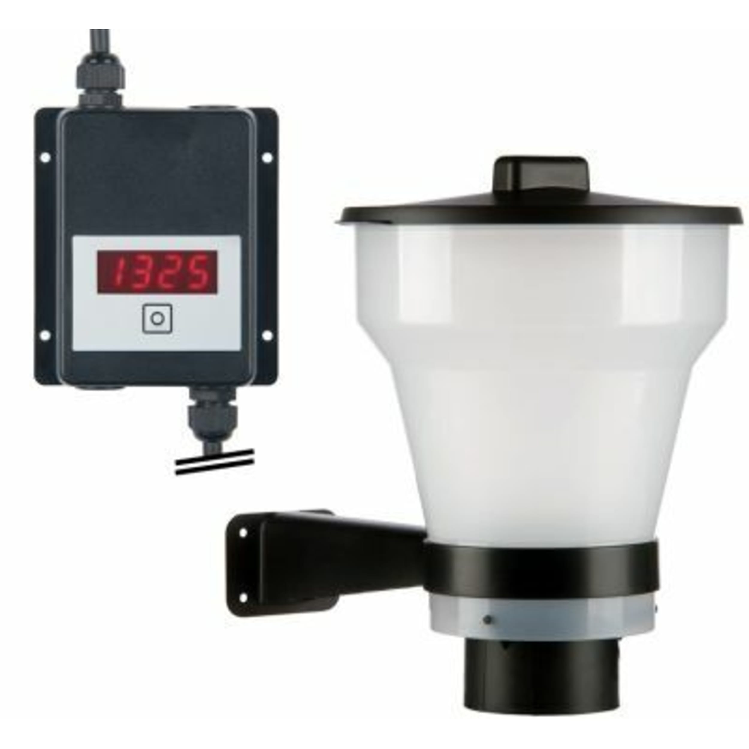 Electronics, Screen, Monitor, Bottle, Shaker