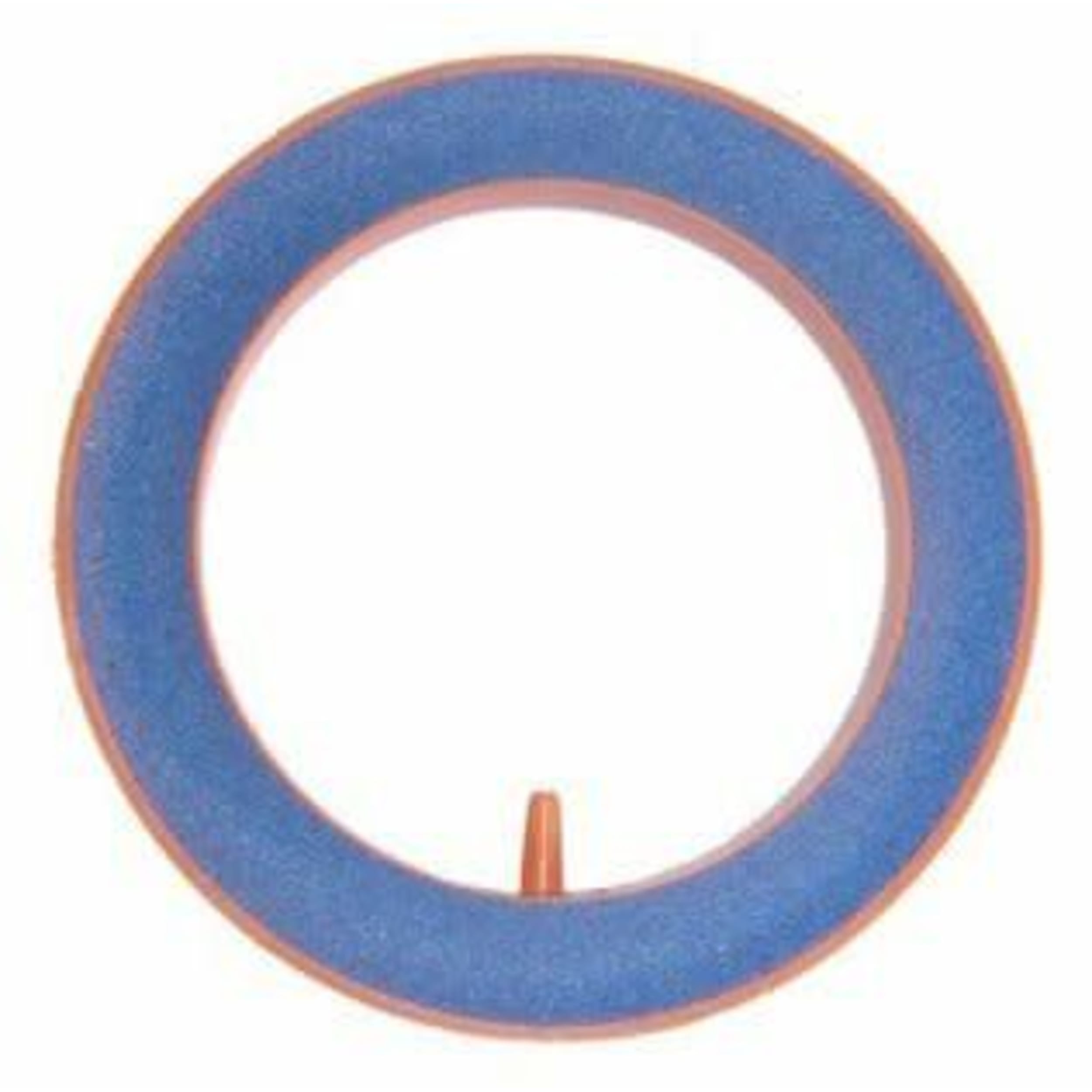 Airstone circle 3 '' 75mm