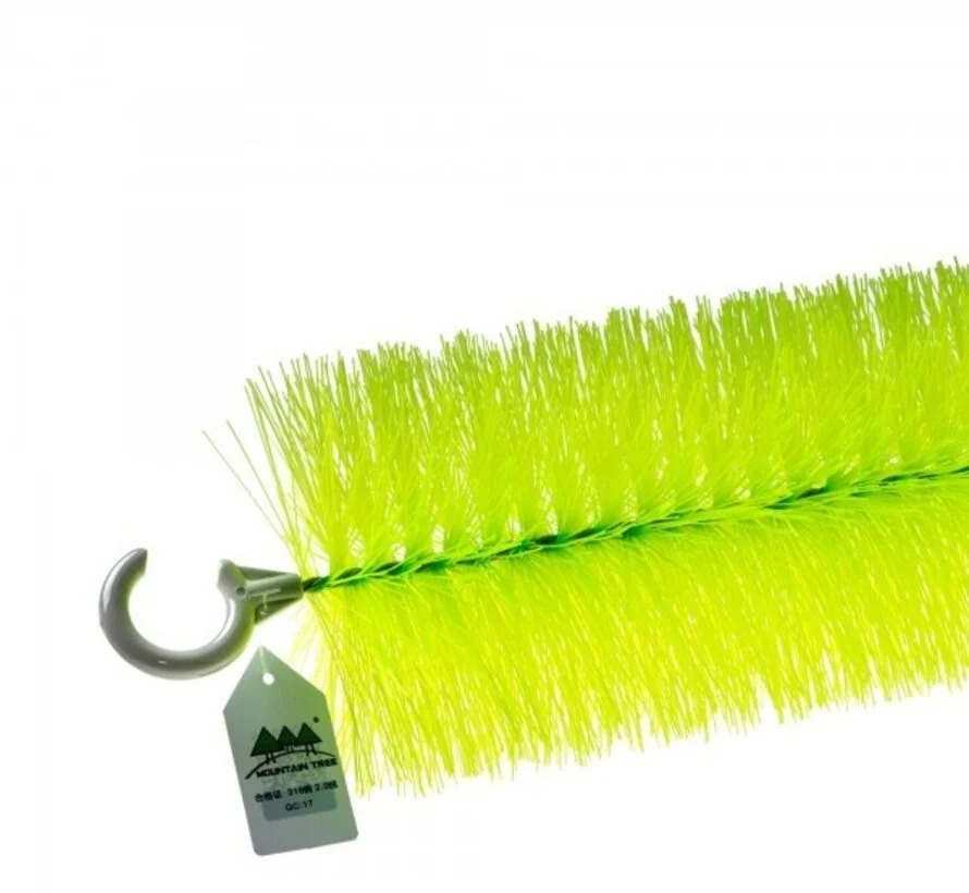 Star Filter Brush - 50 cm Brush, Tool, Plant, Electronics, Hardware