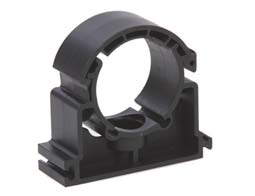 Clamp, Device, Tool, Hardhat, Helmet