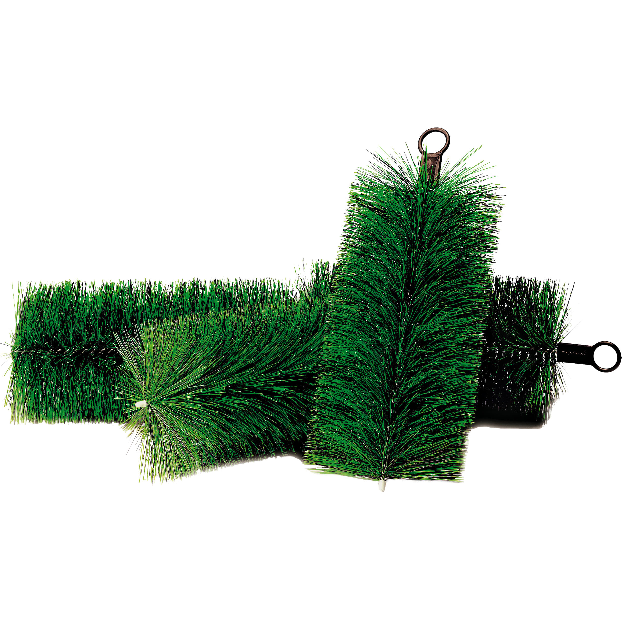 Filter brush 20 x 25cm Plant, Tree, Pine, Grass, Potted Plant