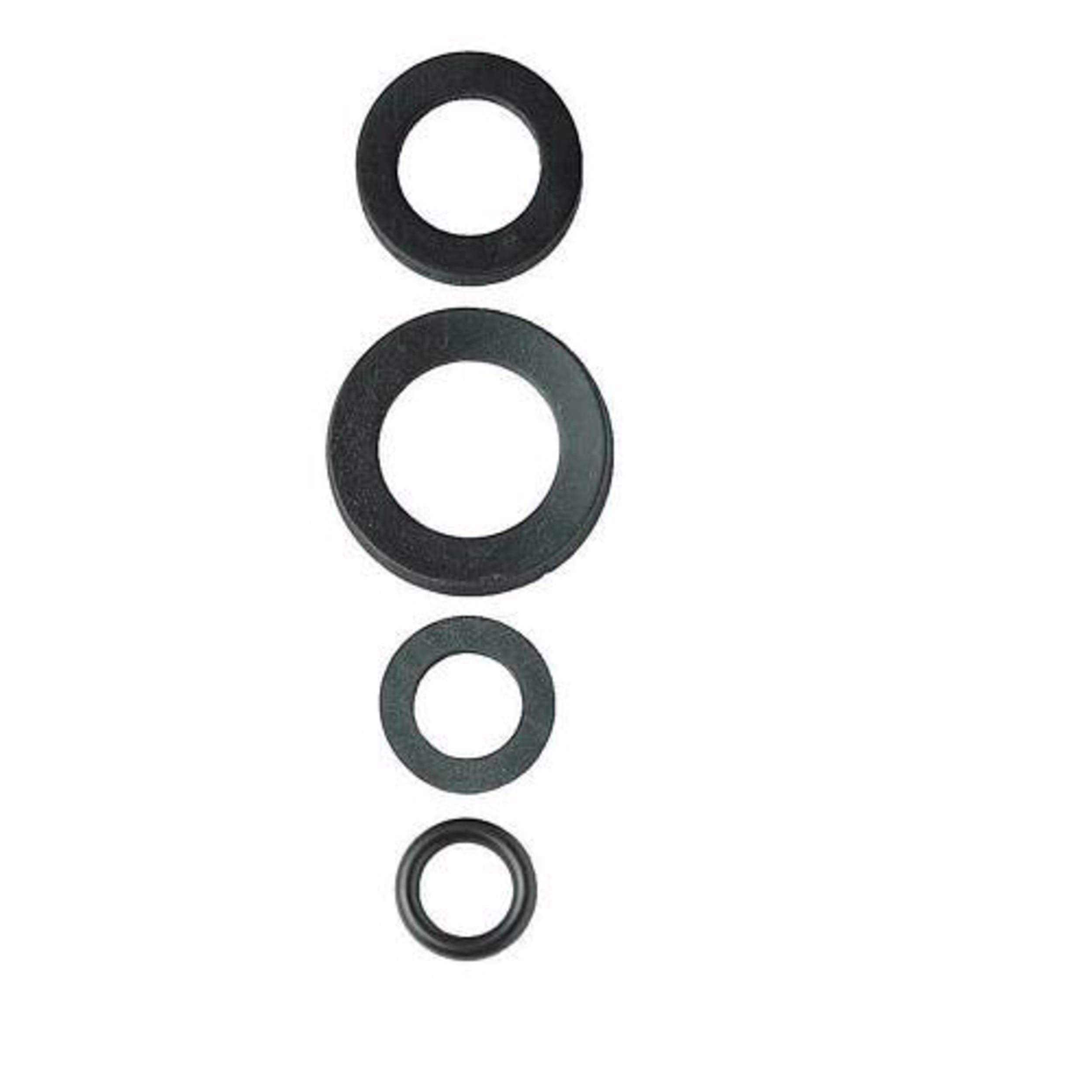 Appliance, Device, Electrical Device, Washer