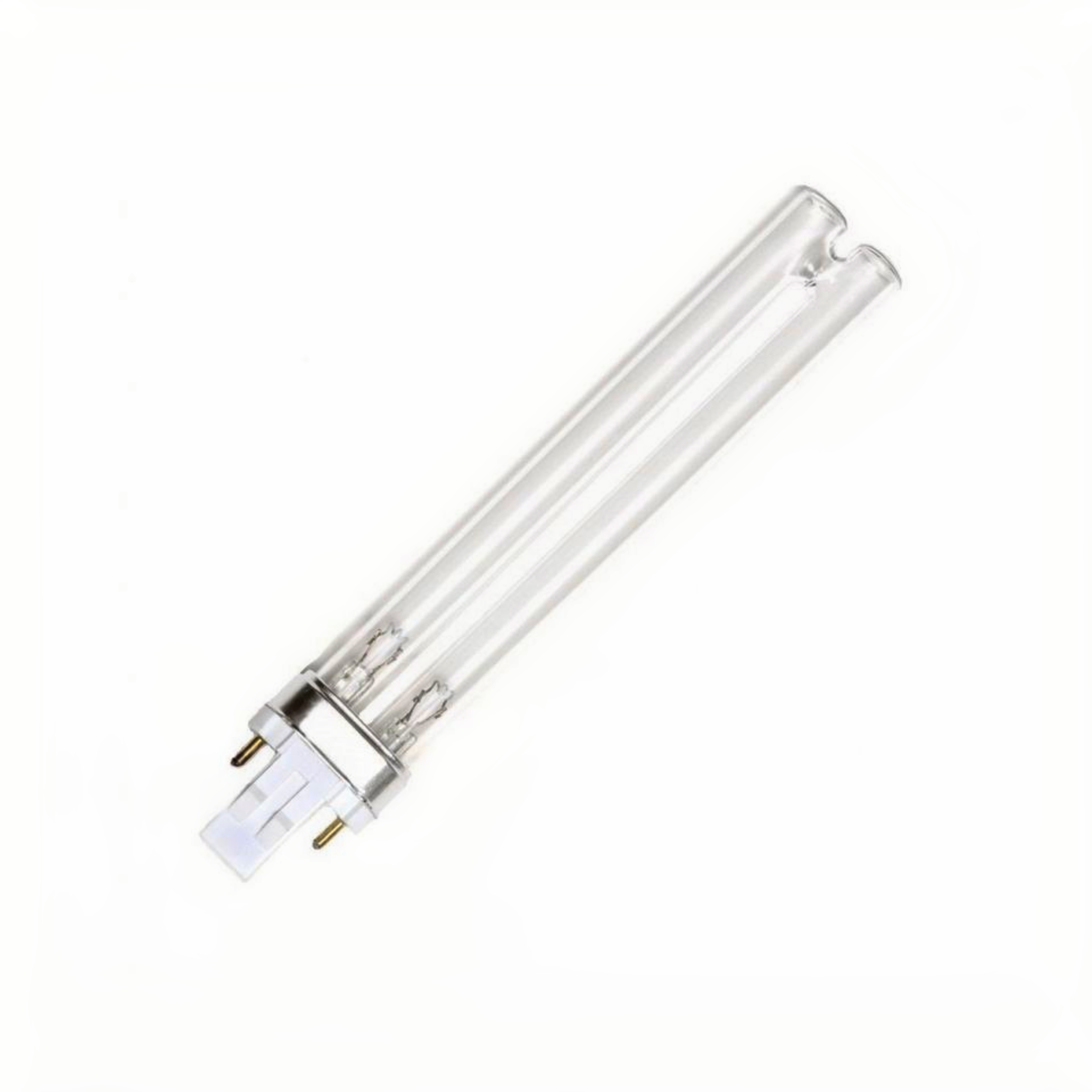 UV lamp 5 w Light