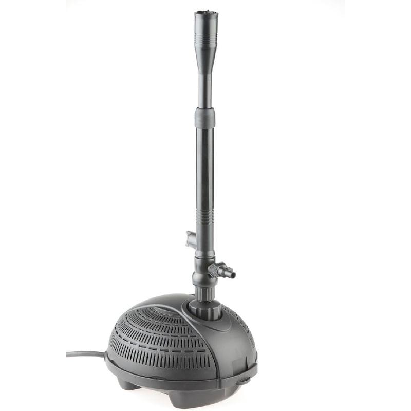 Pontec Pondovario 3500 Pontec Pondovario 3500