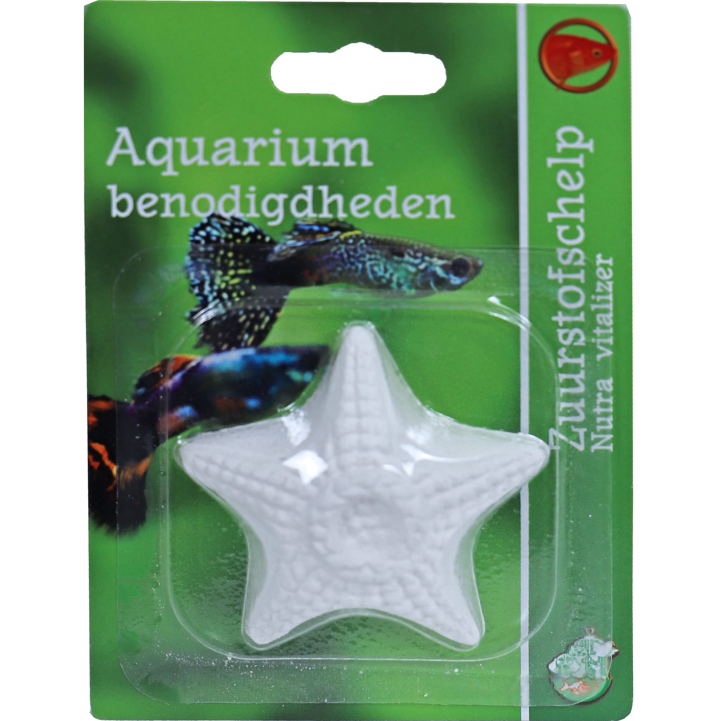 Oxygen shell on map (Nutra Vitalizer Oxygen shell on map (Nutra Vitalizer