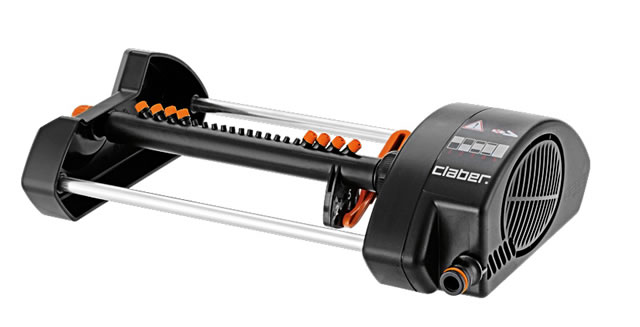 Swivel sprayer Compact 20 Aqua Control Machine, Appliance, Blow Dryer, Device, Electrical Device