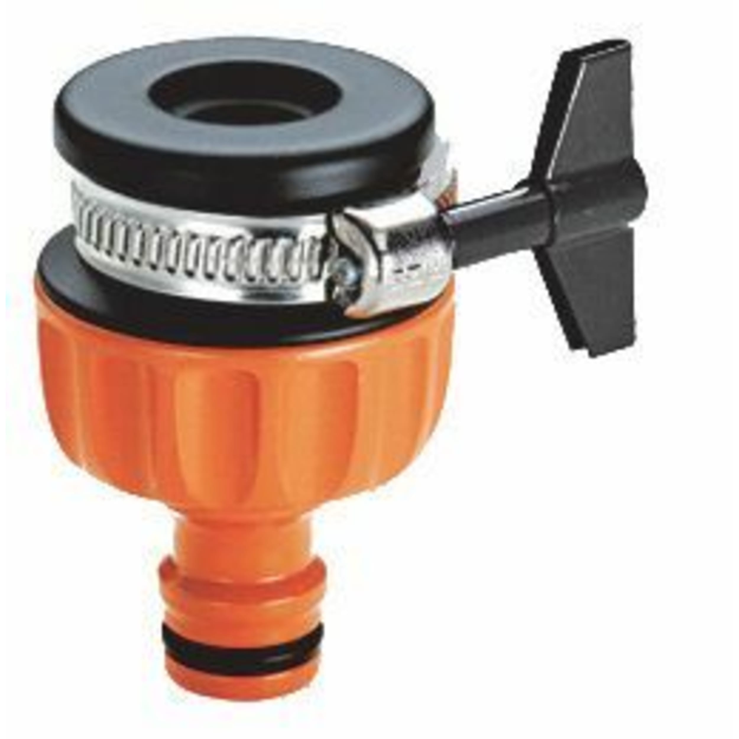 Water Thief 8525 Water