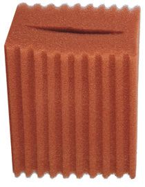 Filter pattern Biosmart 18/36/5.1/10.1 Fine red Mailbox