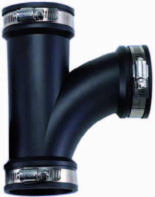 Sink, Sink Faucet, Bottle, Shaker