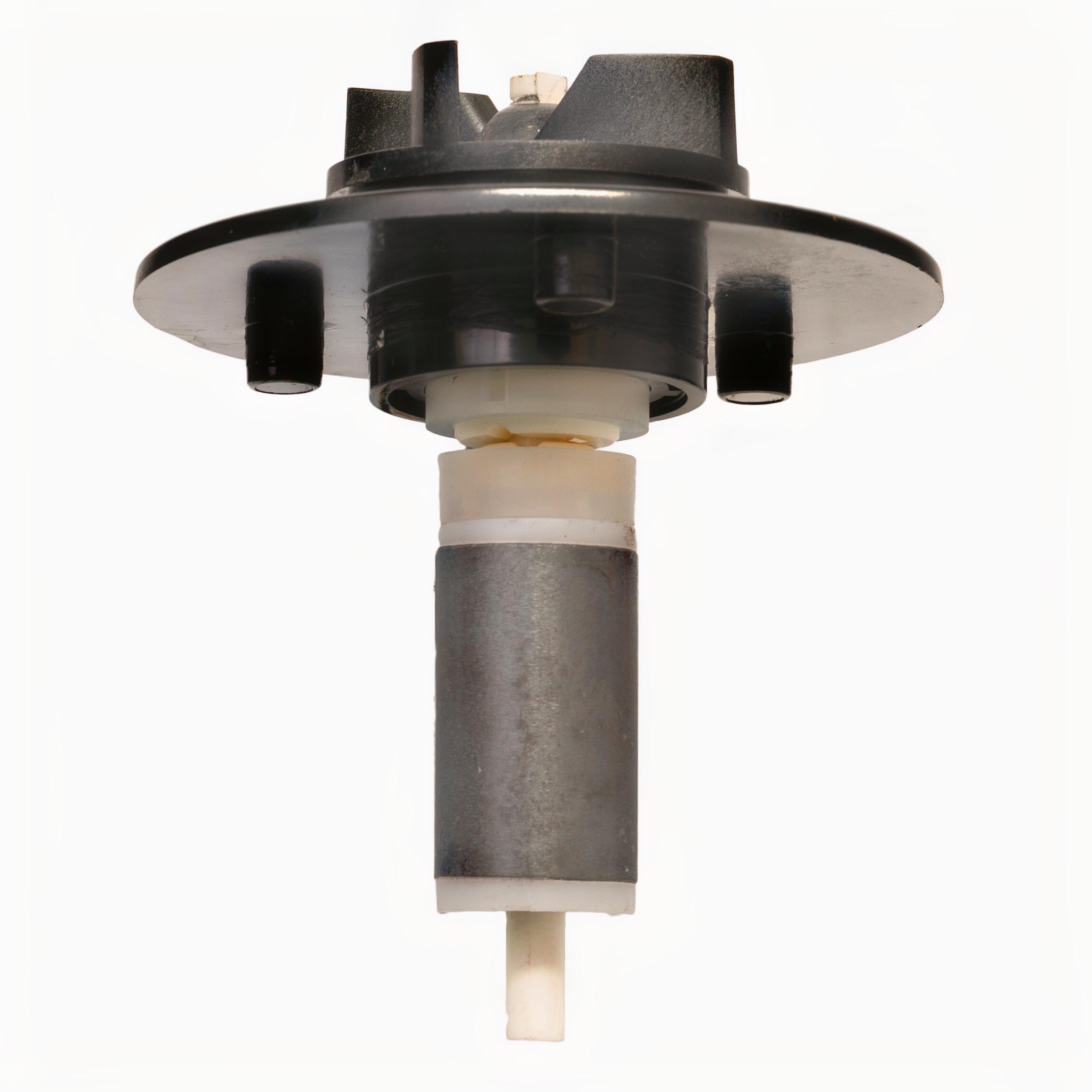 Coil, Machine, Rotor, Spiral, Water