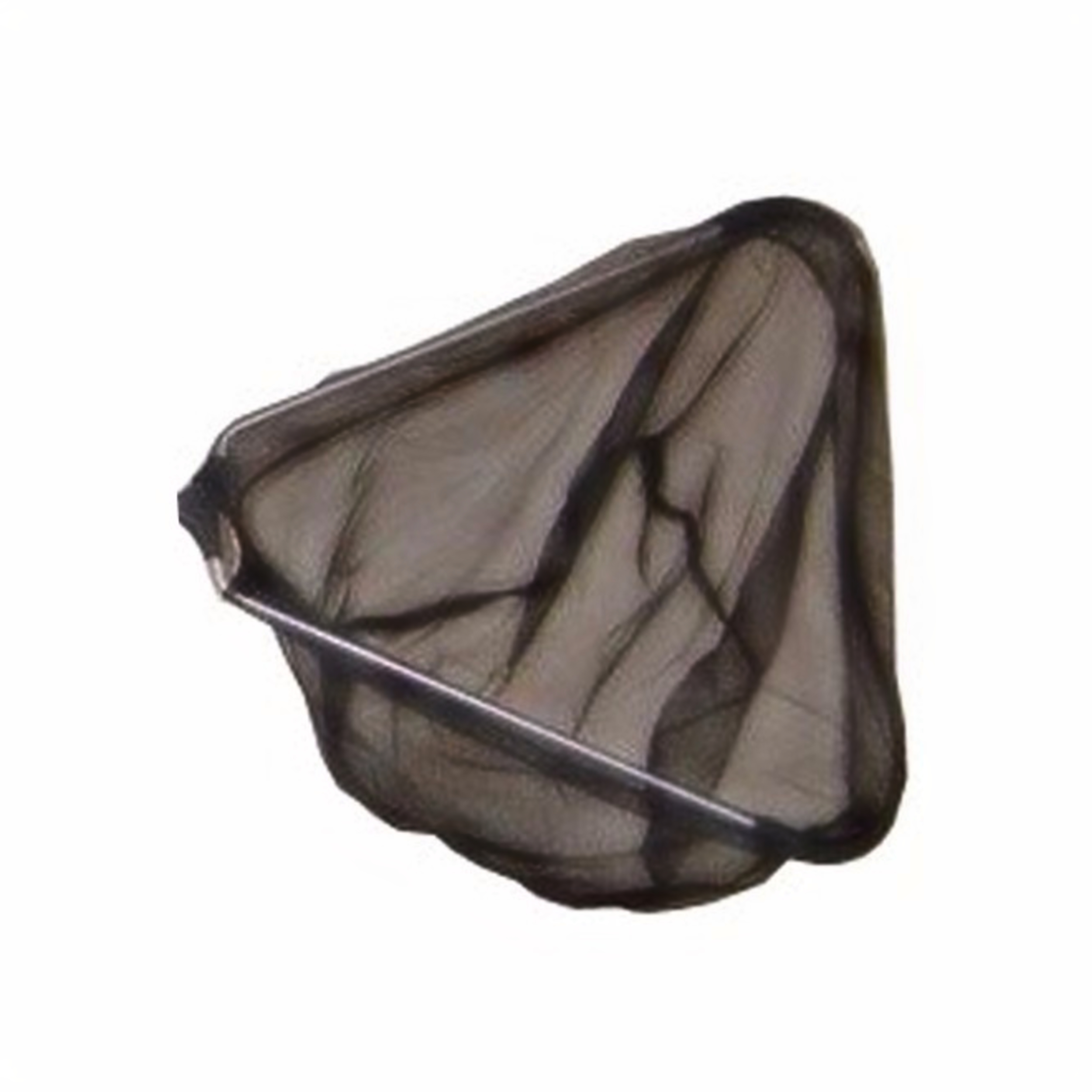 Accessories, Bag, Handbag, Mosquito Net