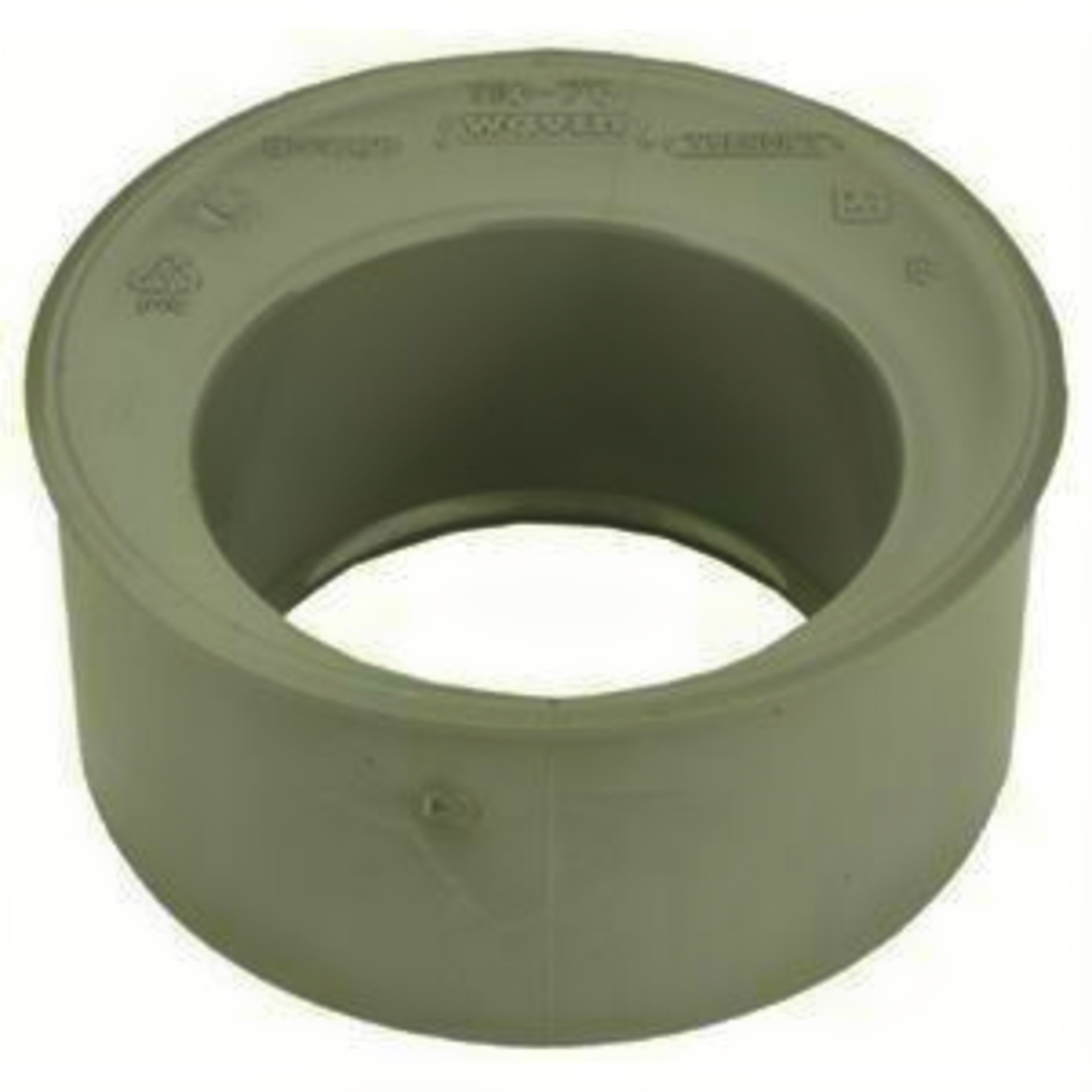 Bathroom, Indoors, Room, Toilet