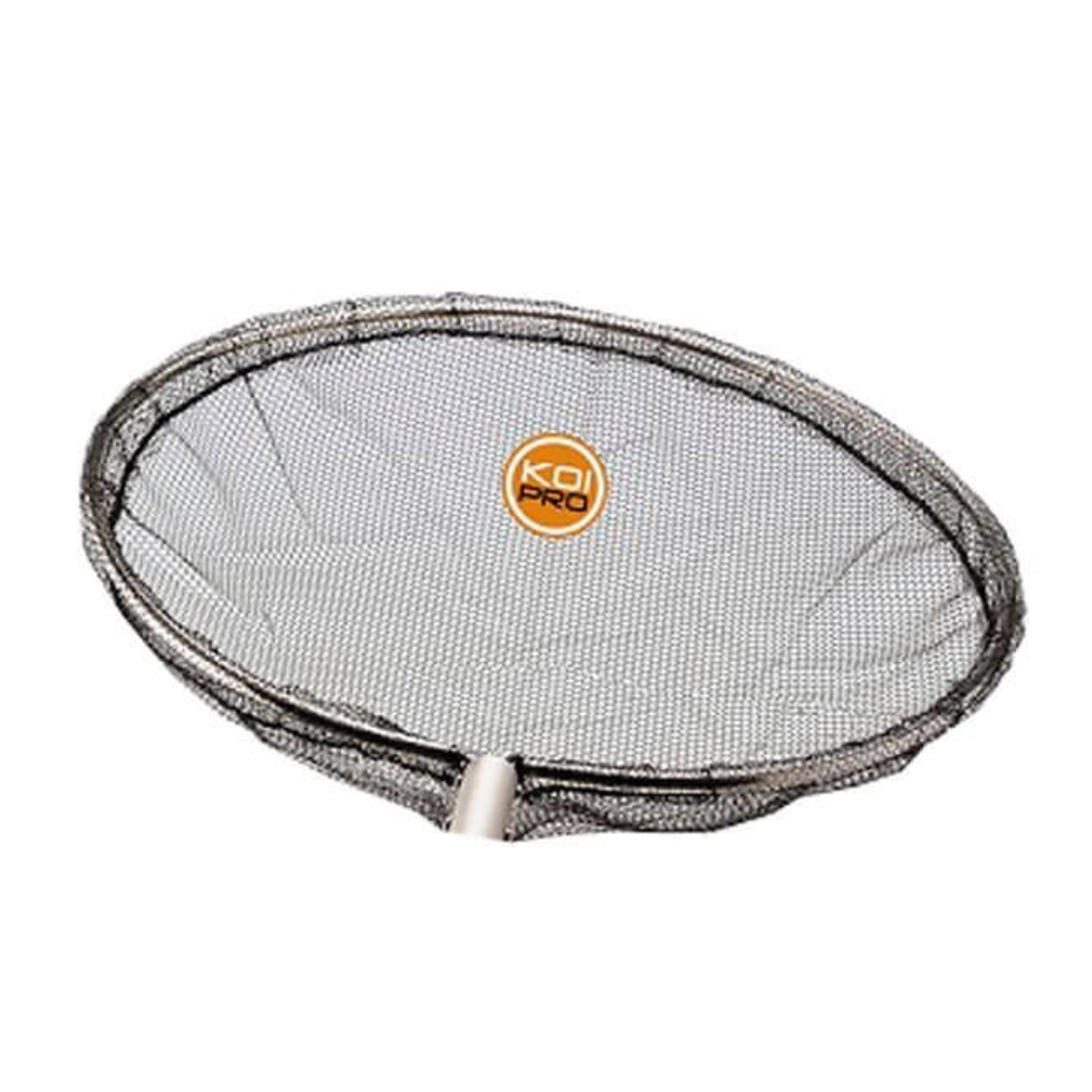 KP replacement net around 80 cm KP replacement net around 80 cm