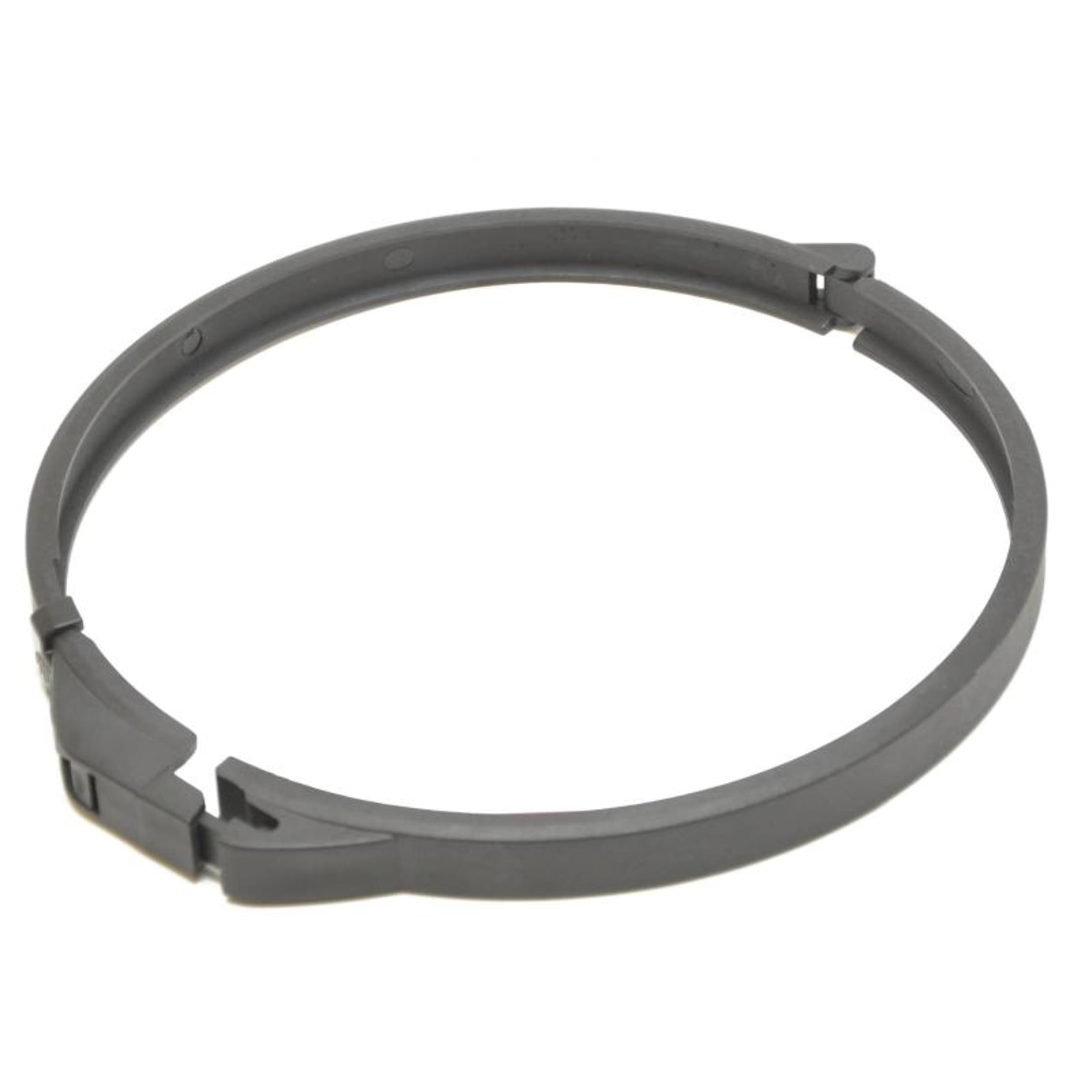 Clamp cover for PF-6000 Accessories, Bracelet, Jewelry