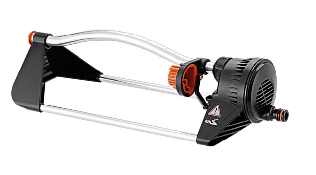 Pivot Device, Power Drill, Tool