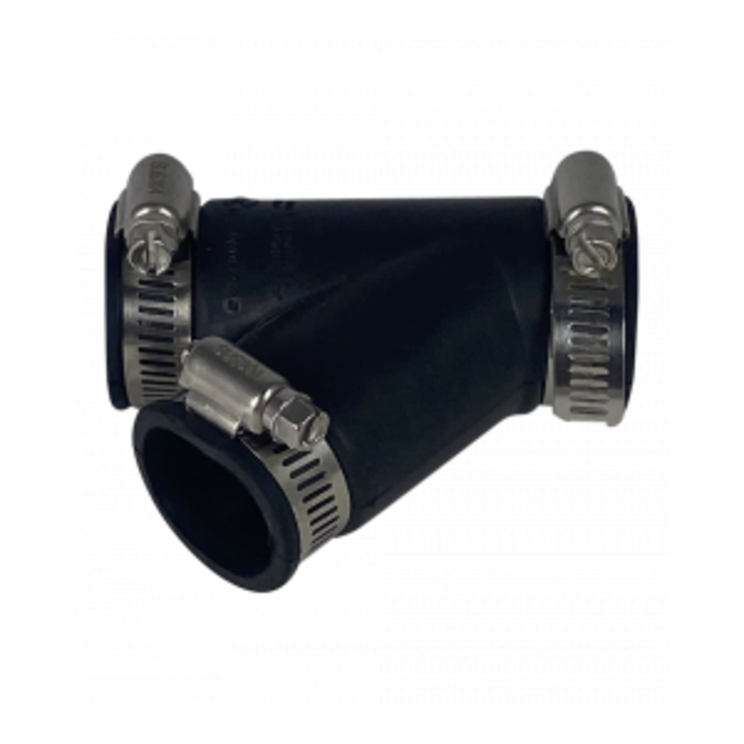 Clamp, Device, Tool, Smoke Pipe