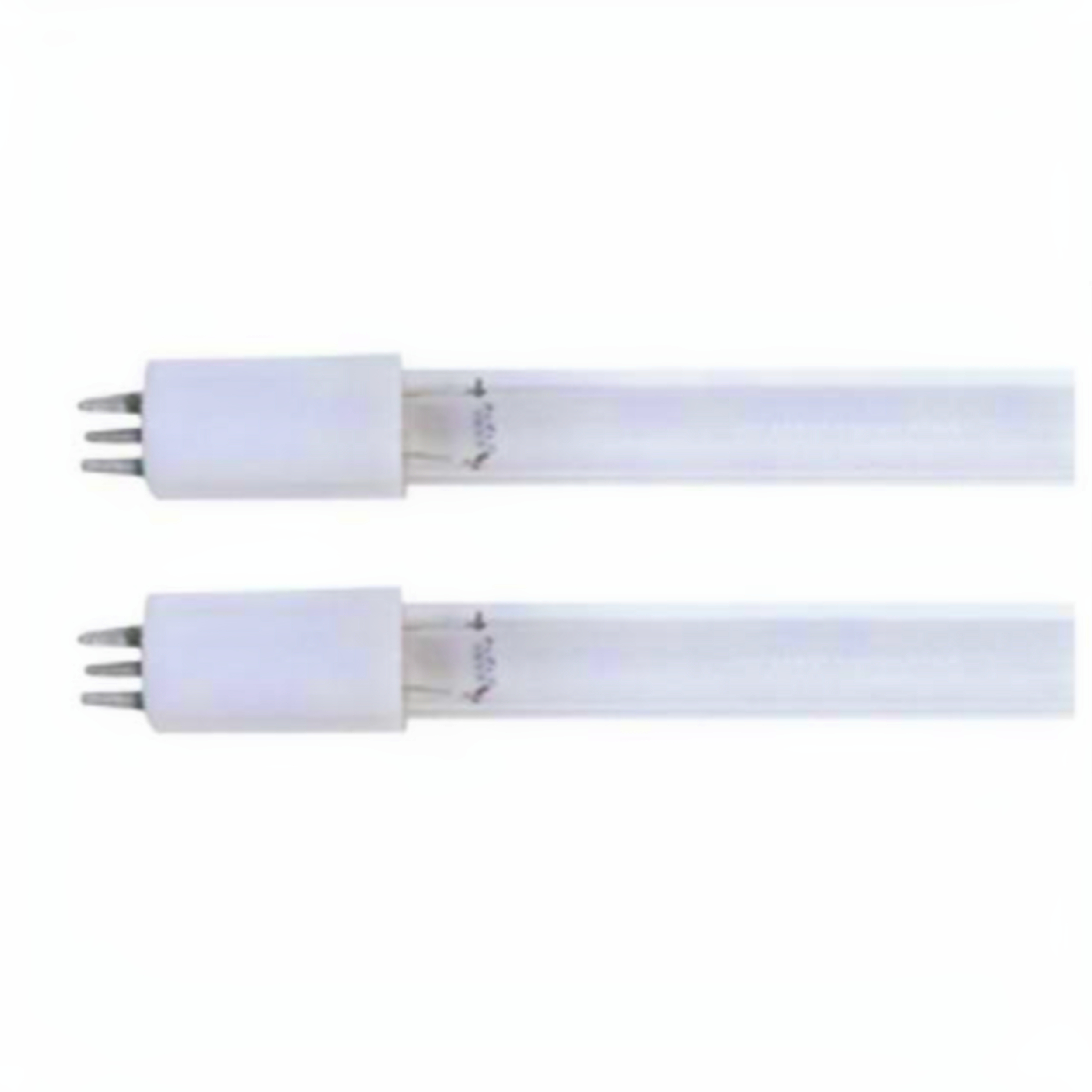 Combi Drum Uv Lamp 40w Ho Electronics, LED