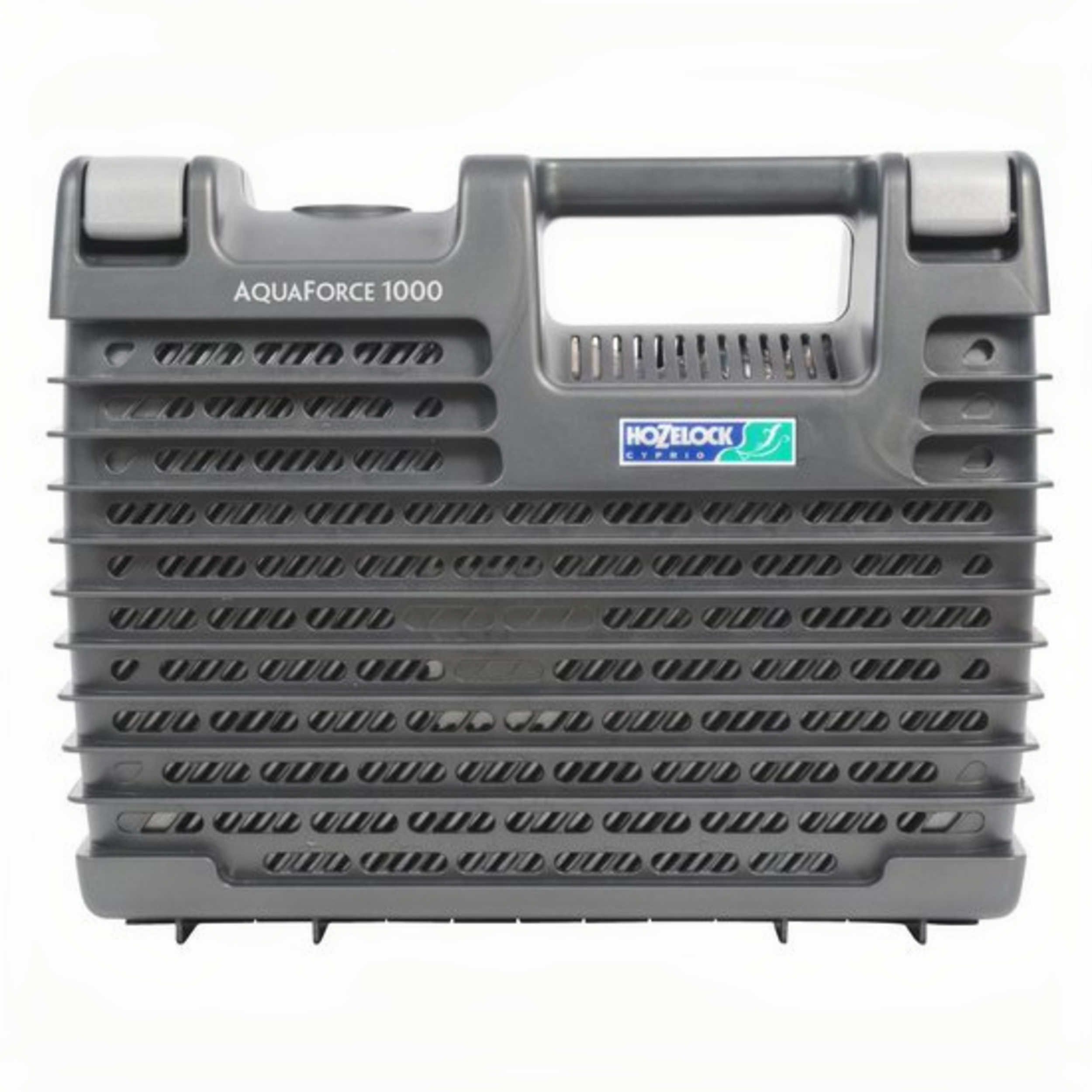 AquaForce Satellite Filter