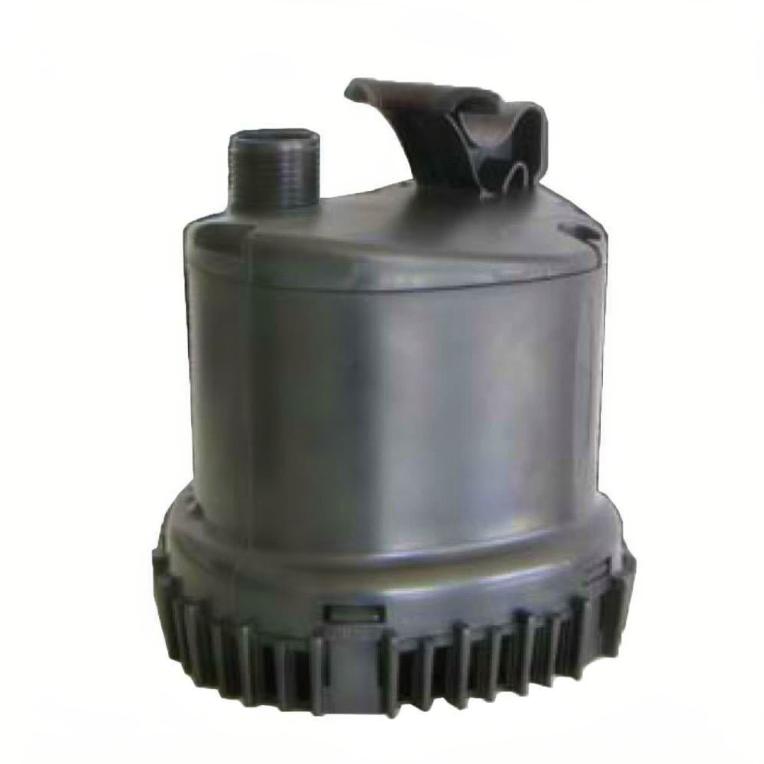 Master DW 8000th waste water pump Machine, Ammunition, Grenade, Weapon, Pump