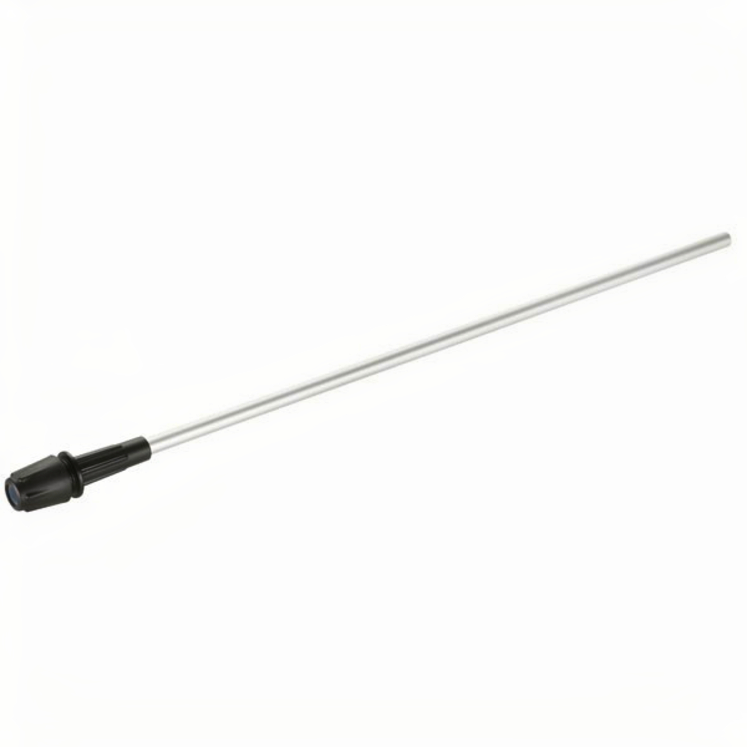 Extension tube Baton, Stick