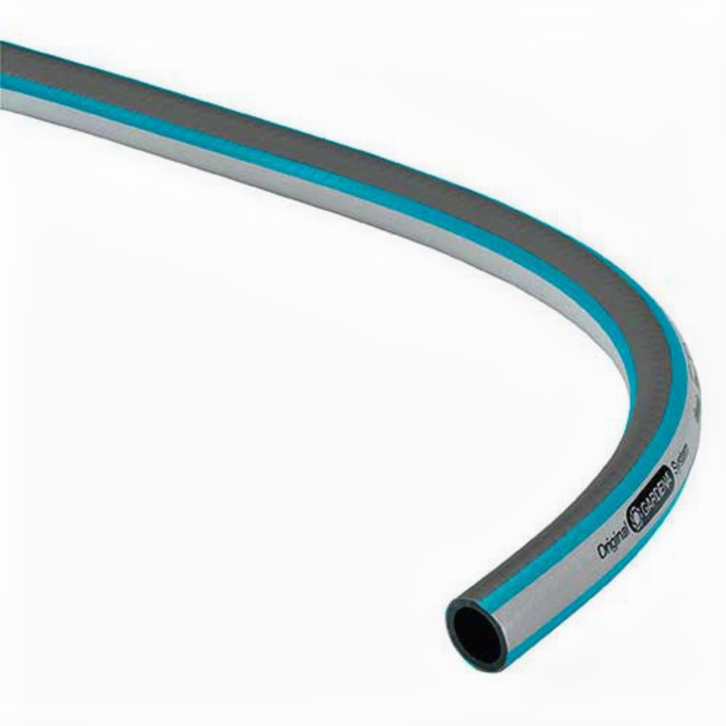 Classic Snake (1/2 "), 15m