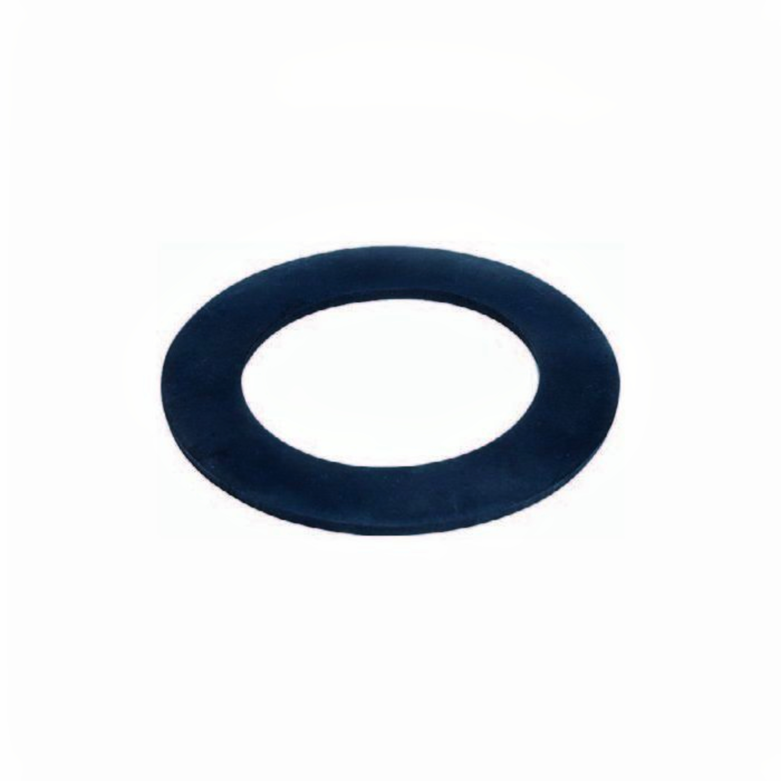 Appliance, Device, Electrical Device, Washer, Plate