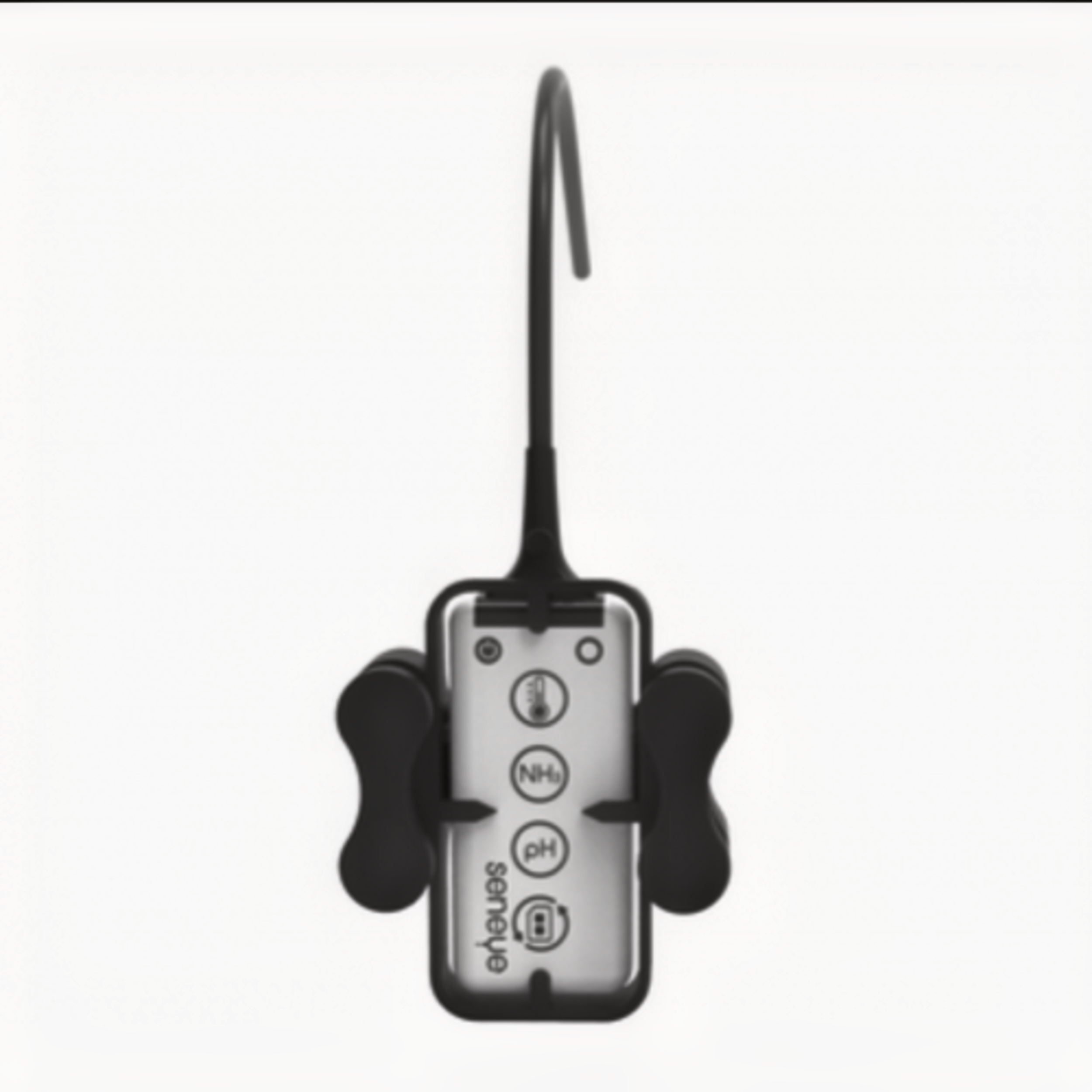 USB Magnetic Holder Pro (up to 16mm) Electronics