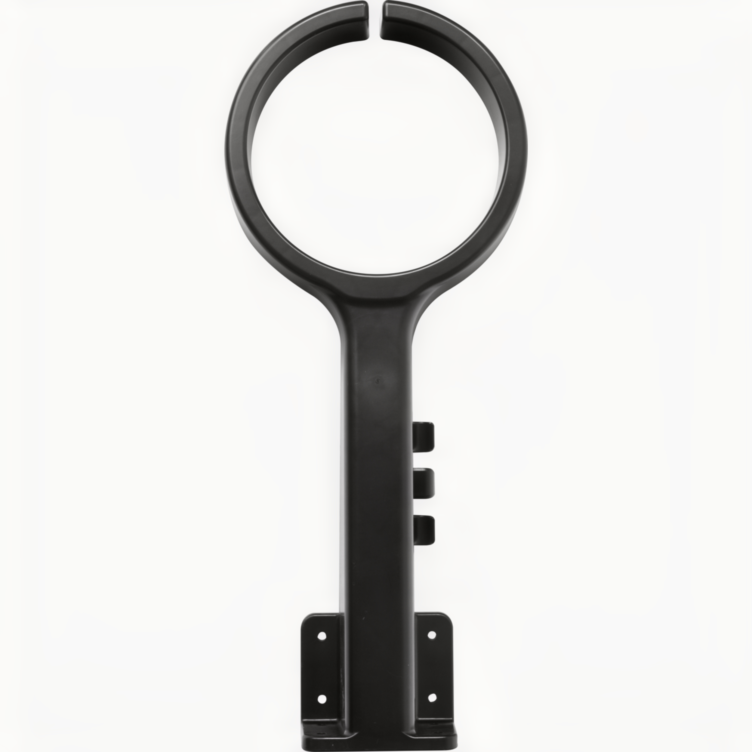 Feeder Suspension Bracket