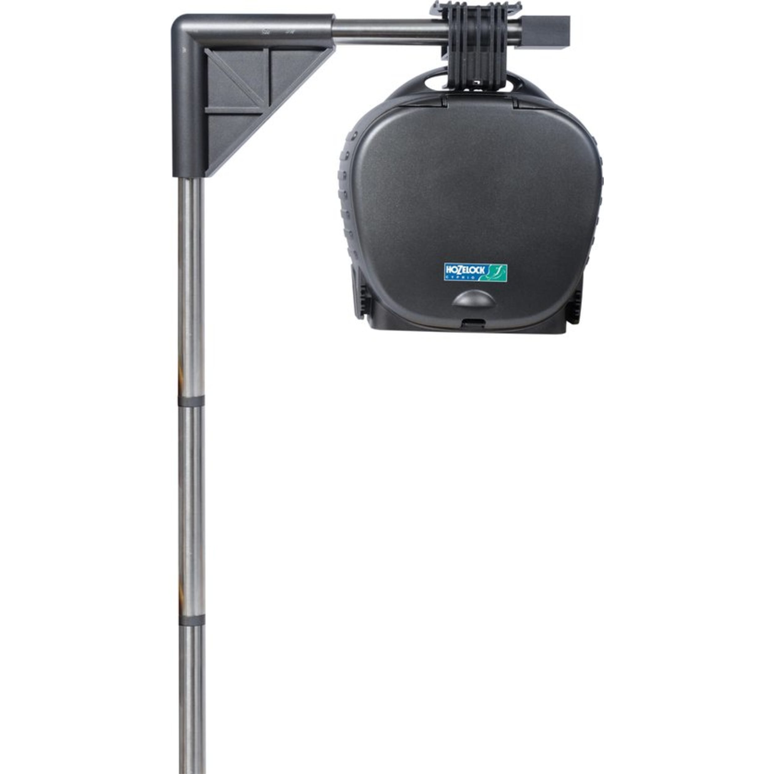 Electrical Device, Microphone, Cushion, Home Decor