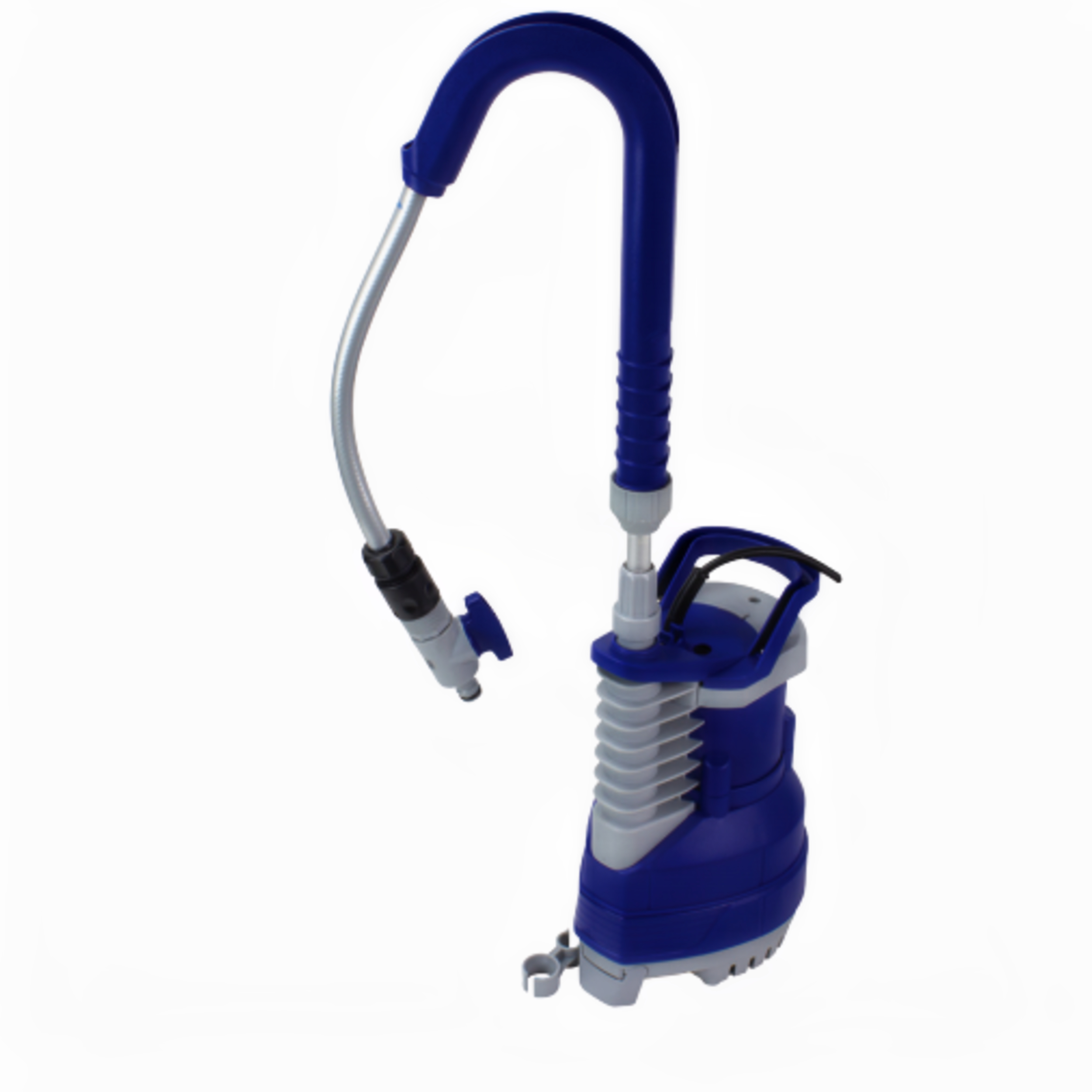 Q550102 (without smoother)