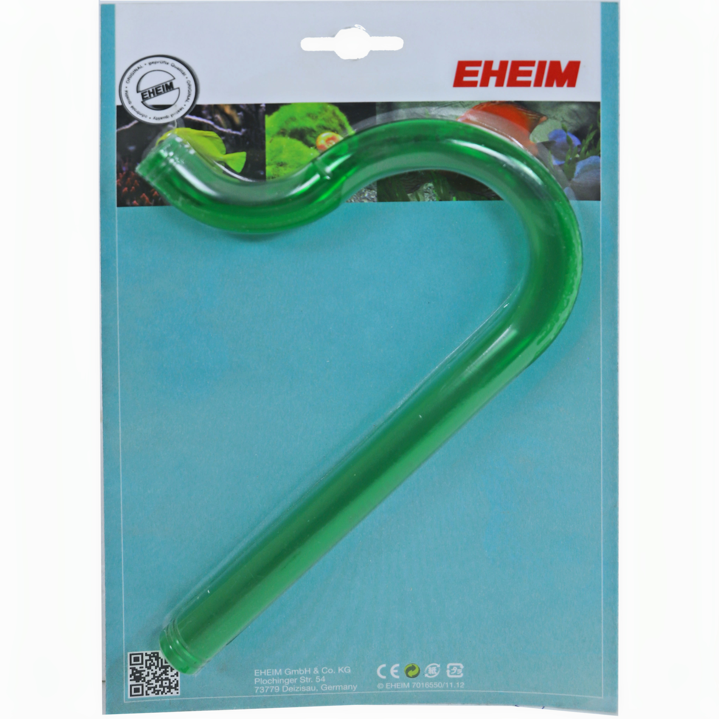 Bend 16/22 mm 400571