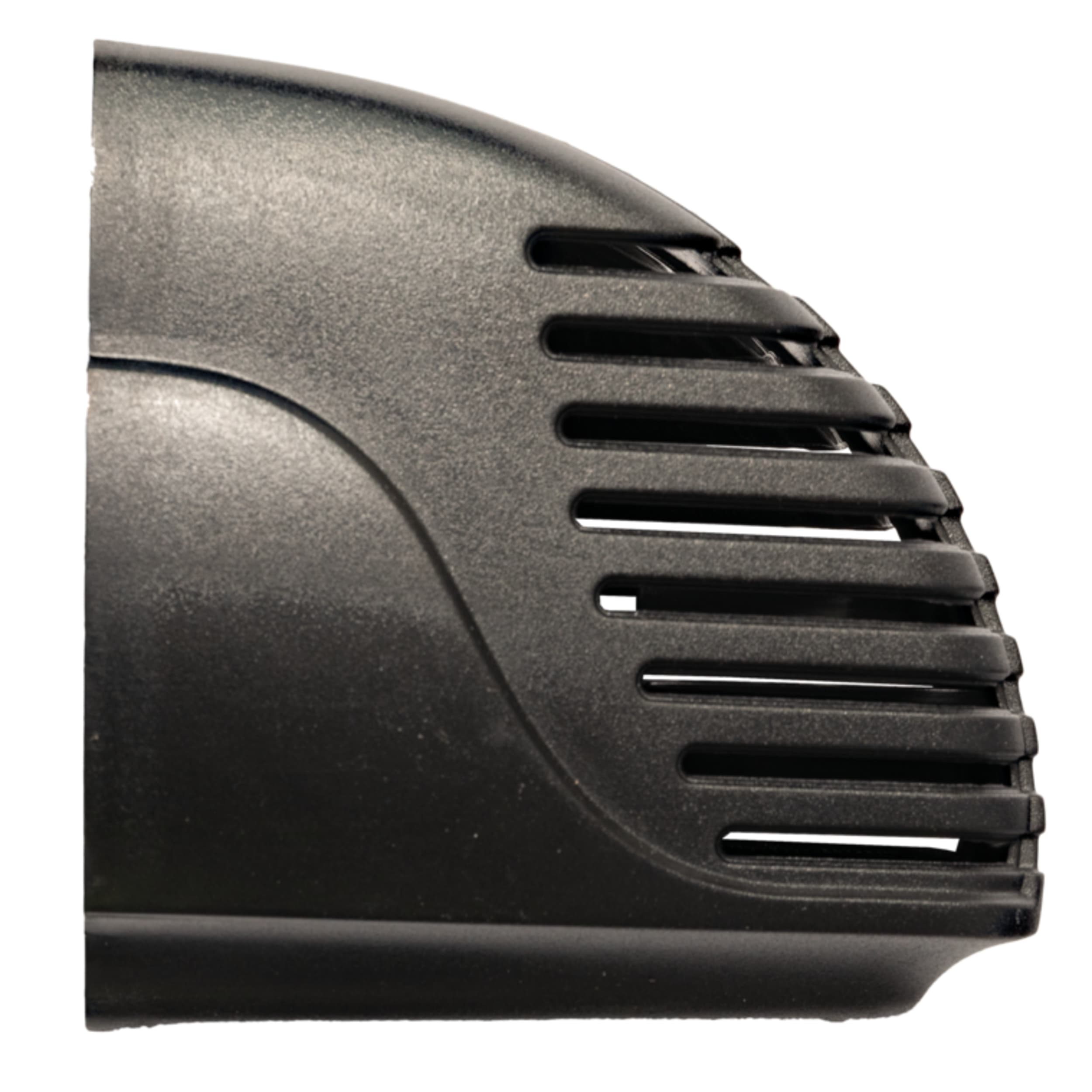 Electrical Device, Microphone, Helmet, Electronics, Modem