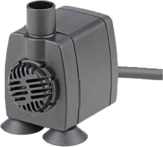 Pontec Pondocompact 1200