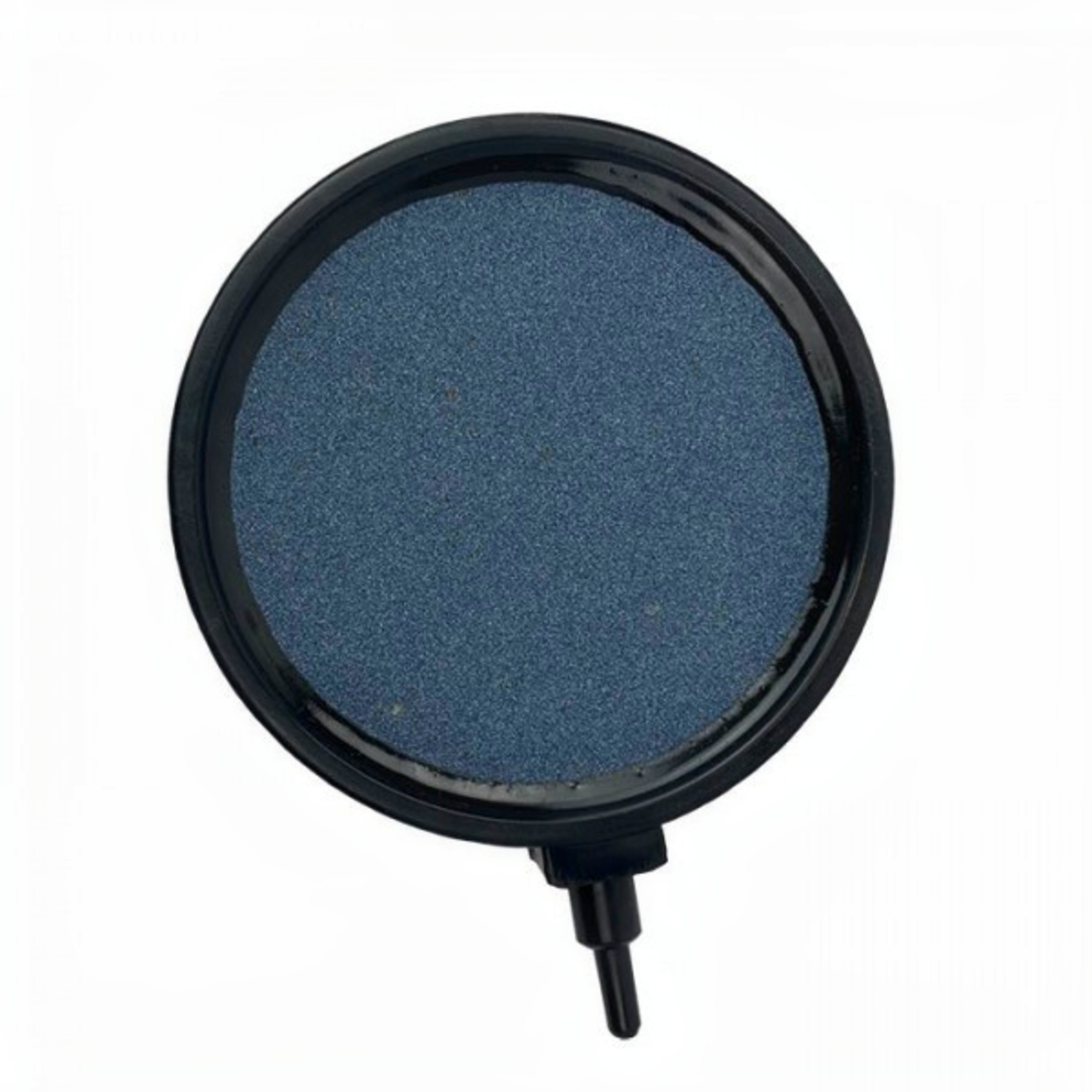 Airstone flat 108x15mm + surrounding