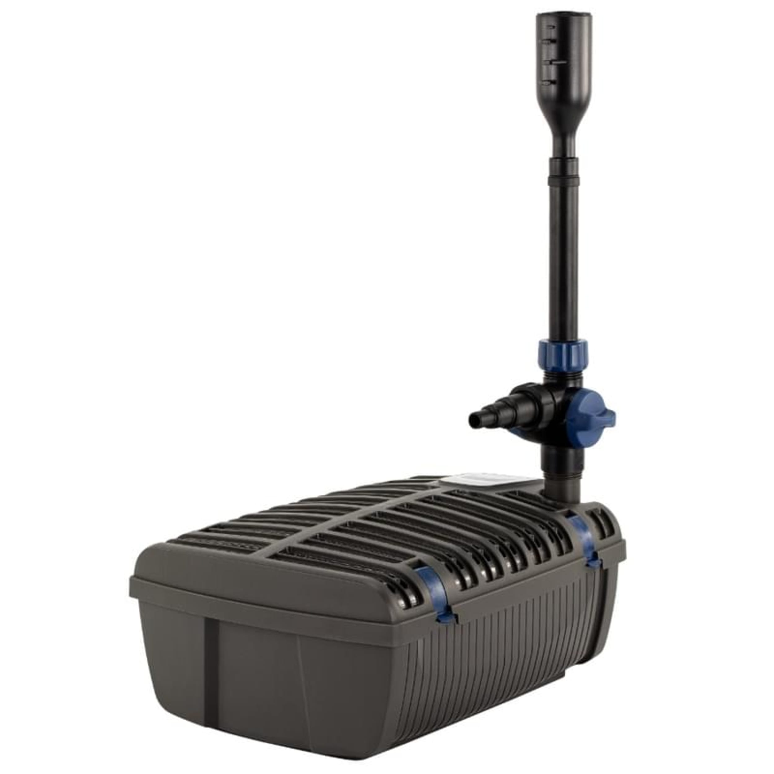 Electrical Device, Microphone, Electronics, Hardware