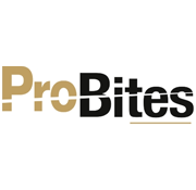 ProBites ProBites